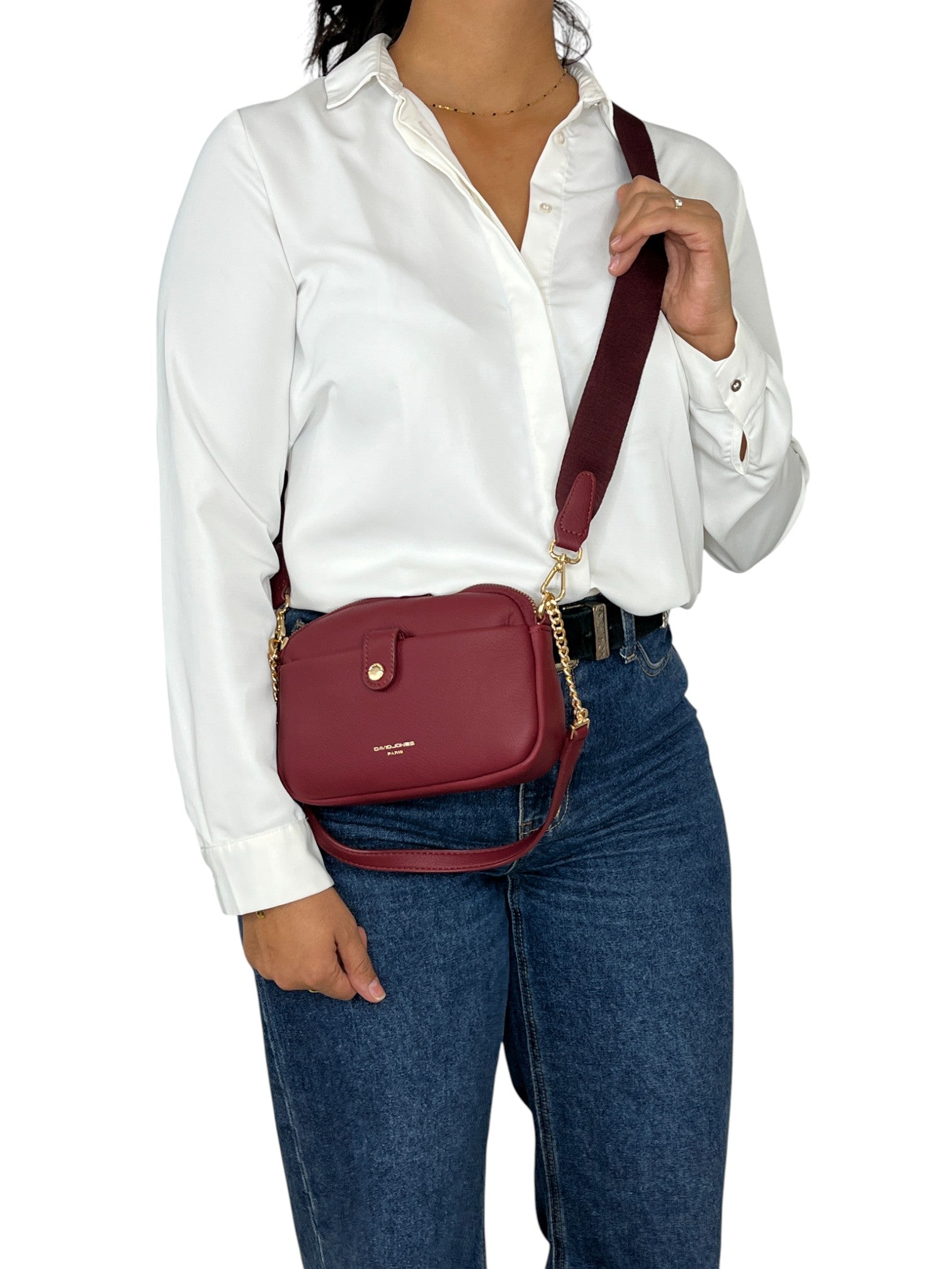 113114514172860_0000