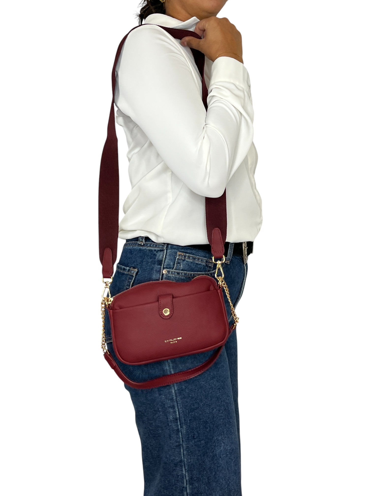 113114514172860_0001