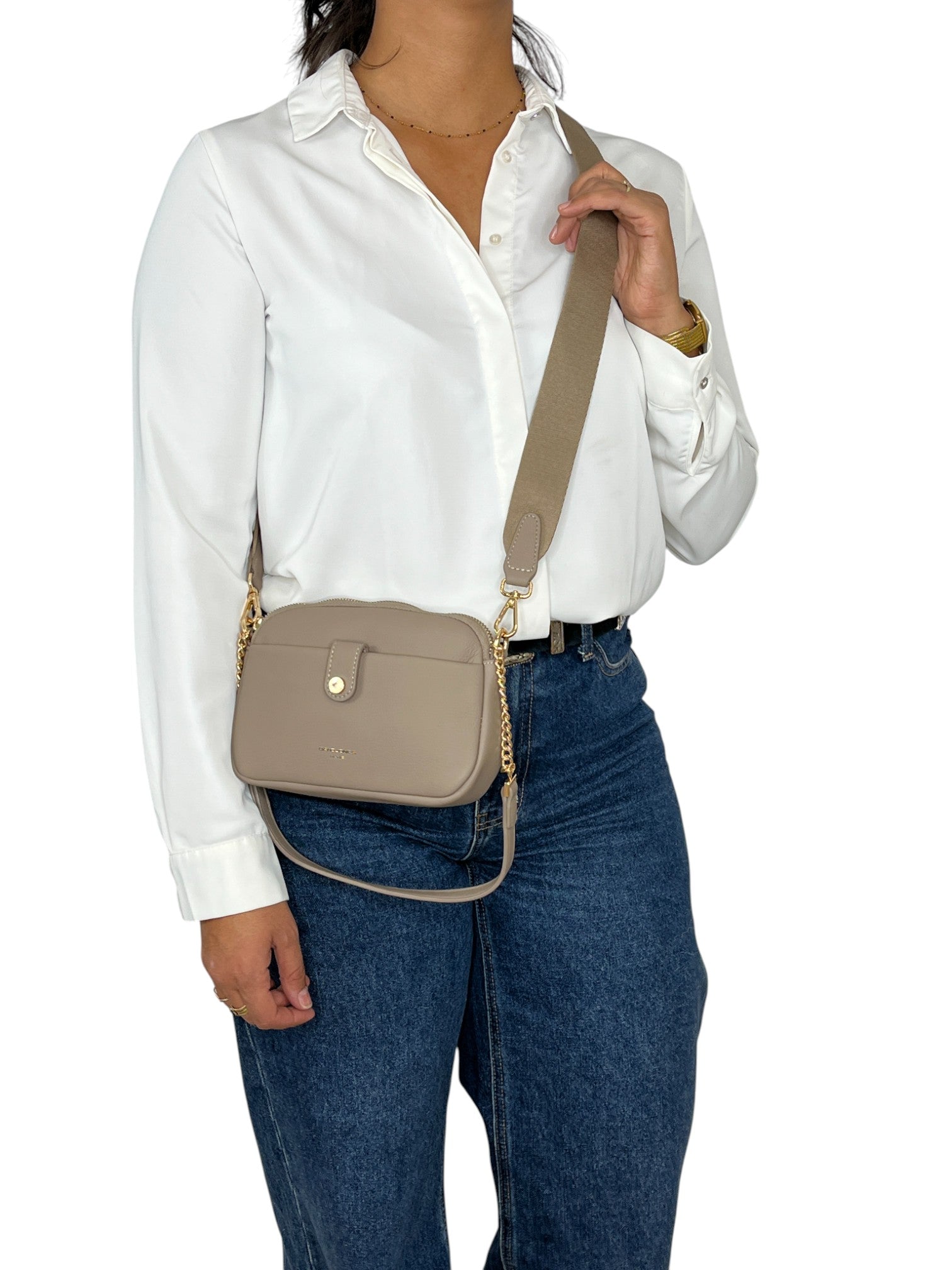 113114527557894_0000