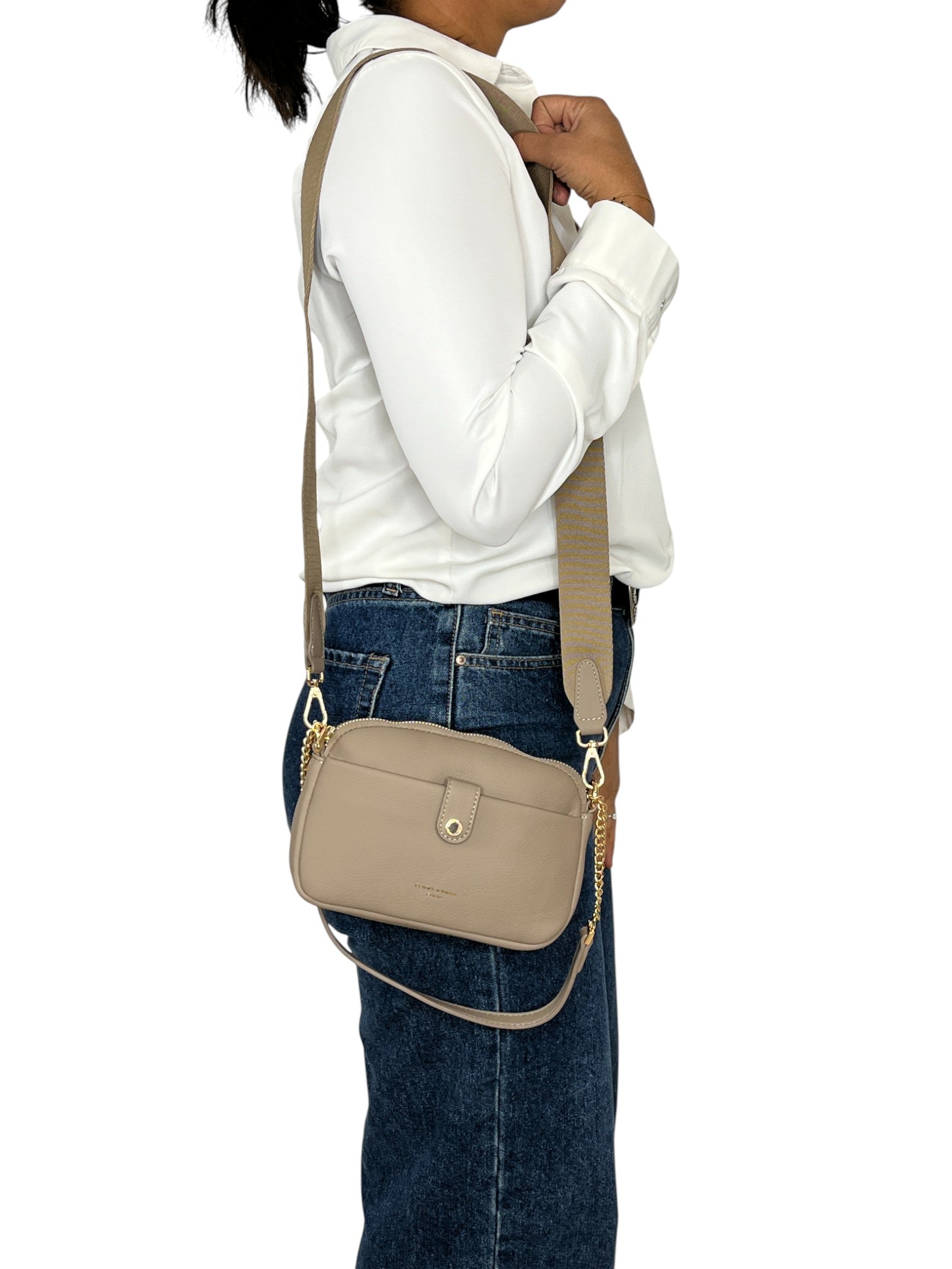 113114527557894_0001