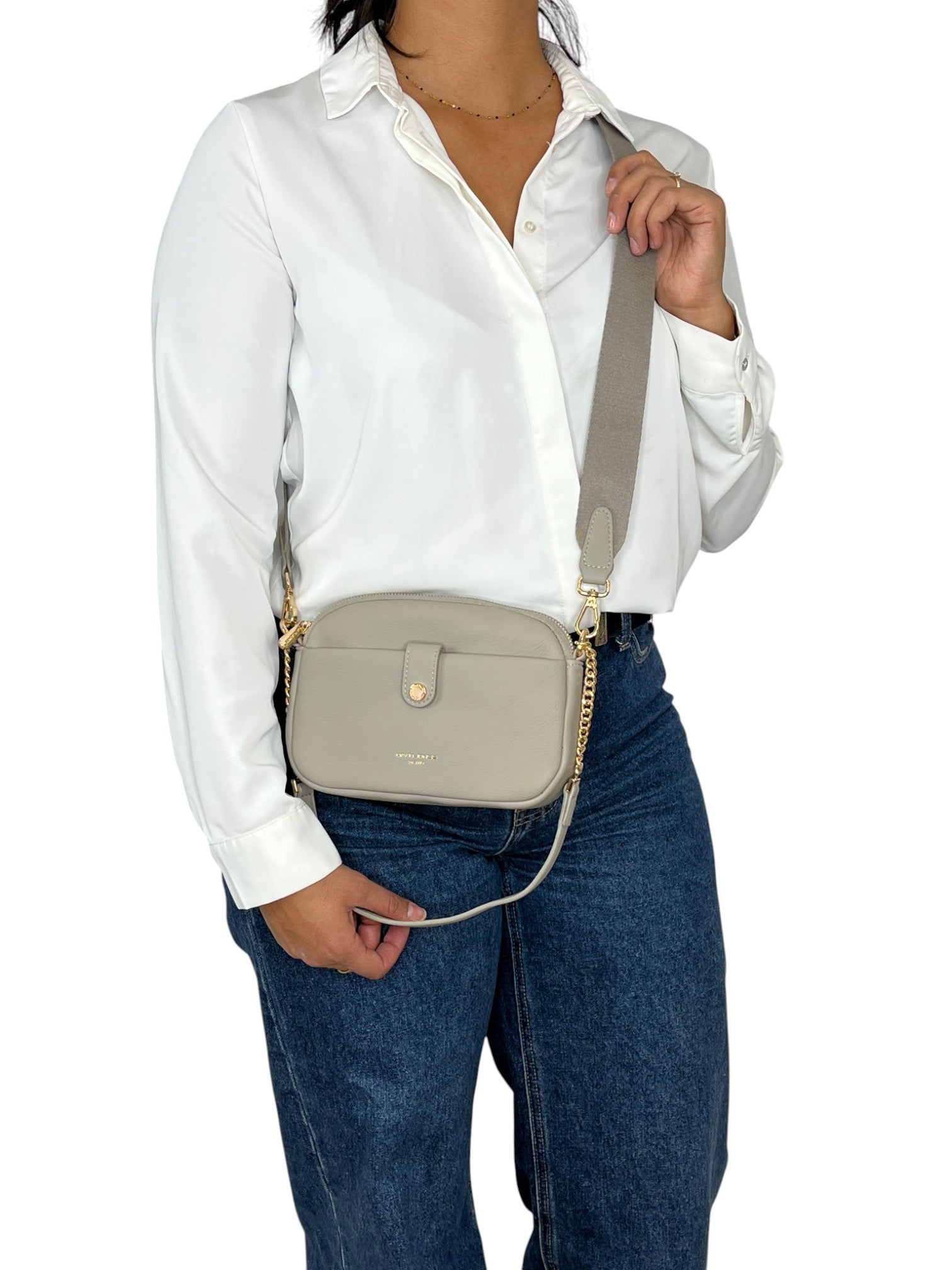 113114773758567_0000