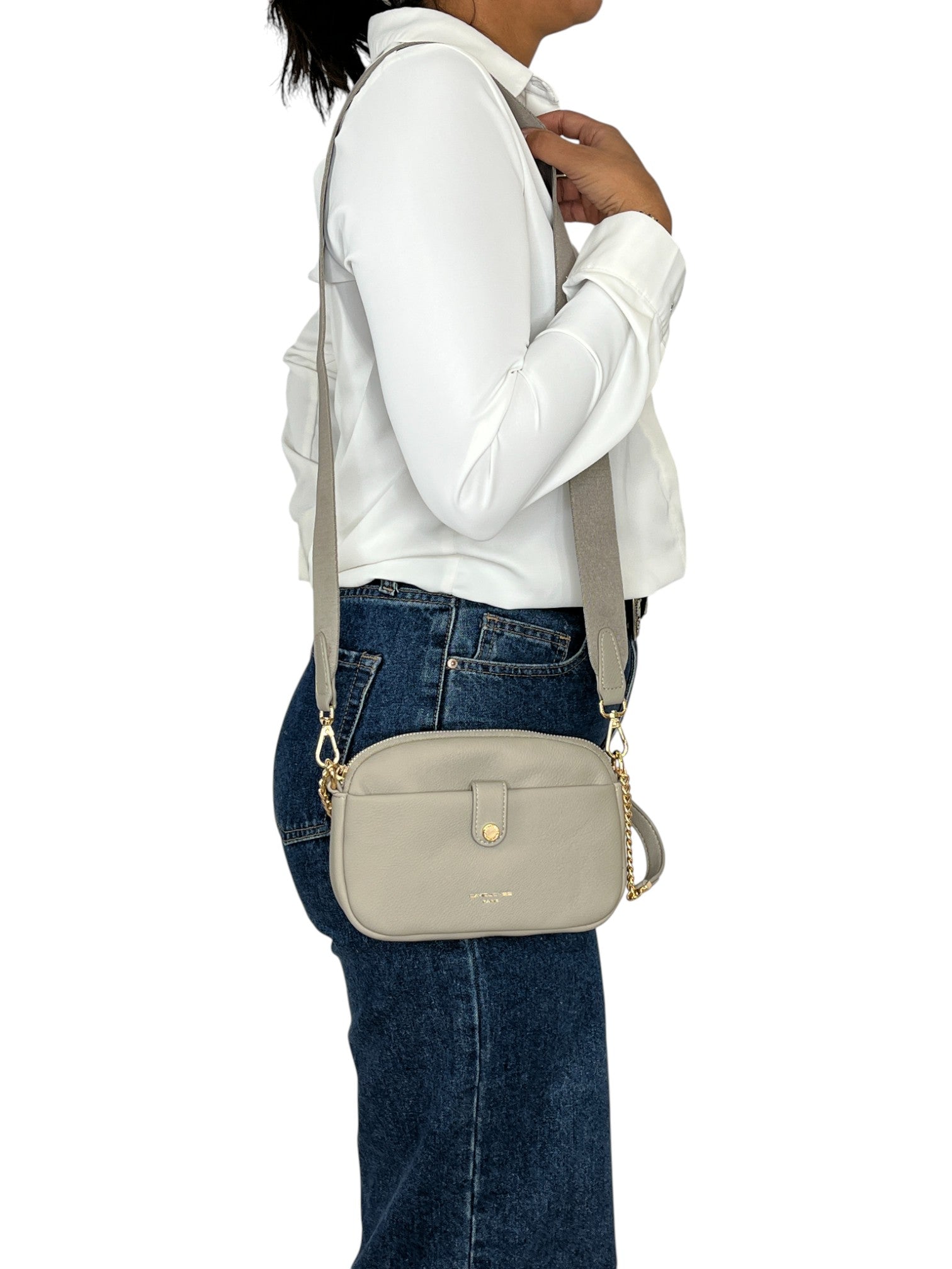 113114773758567_0001