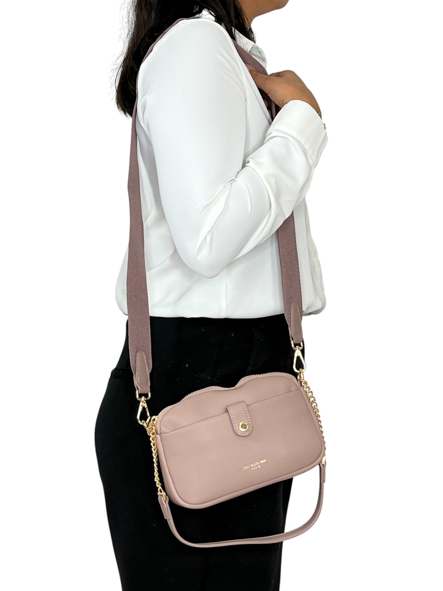 113114820727979_0000