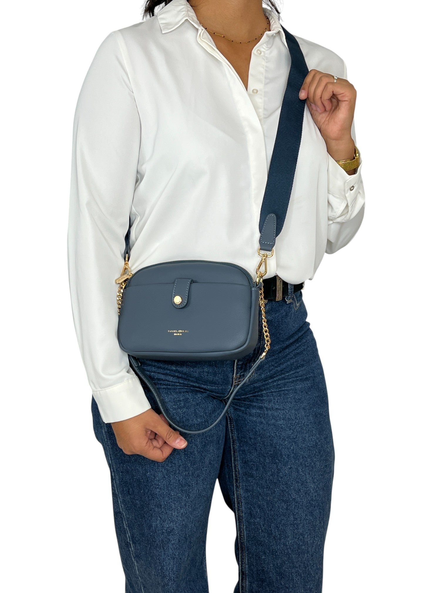 113114959647702_0001