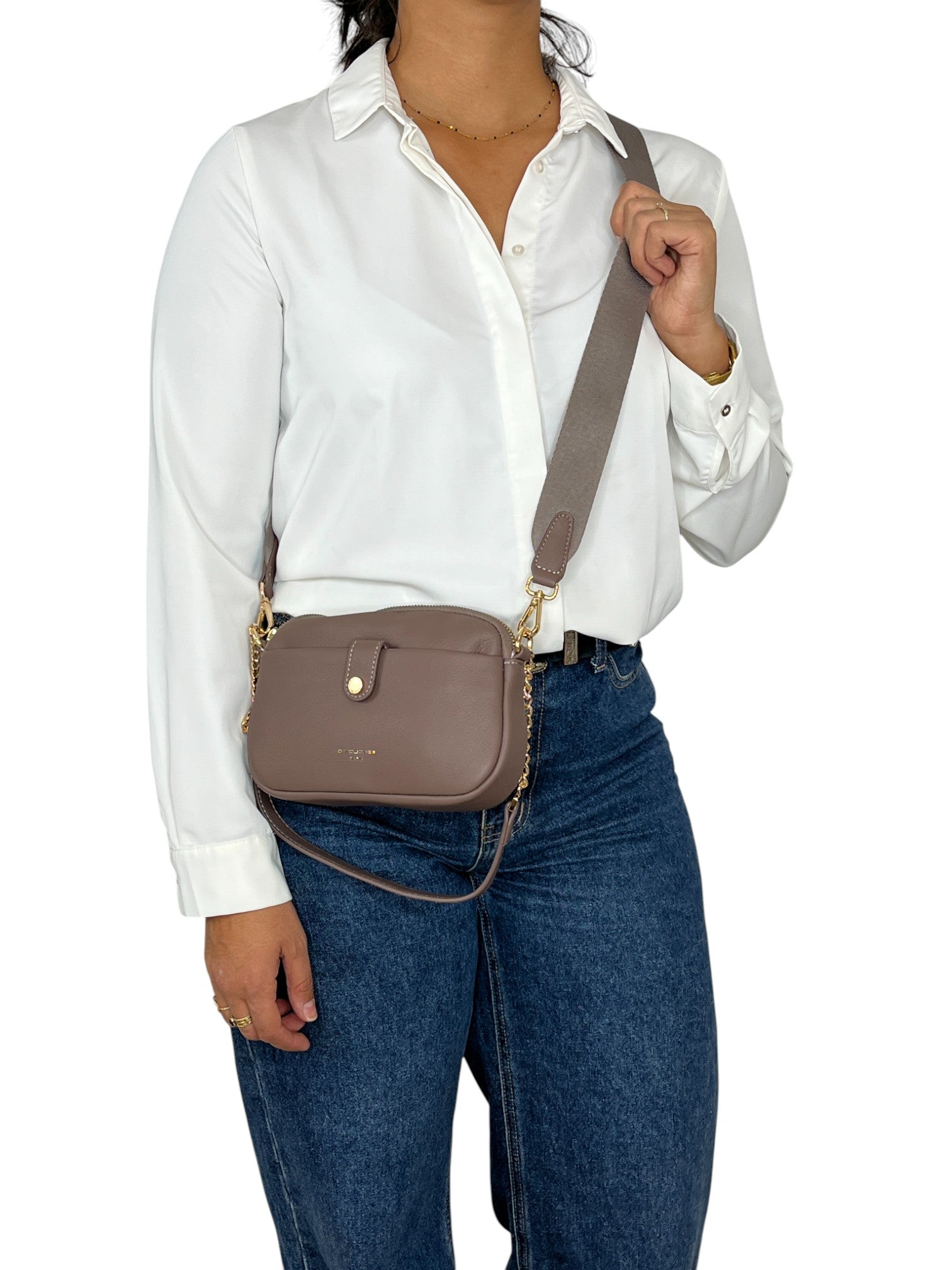 113114975990447_0000