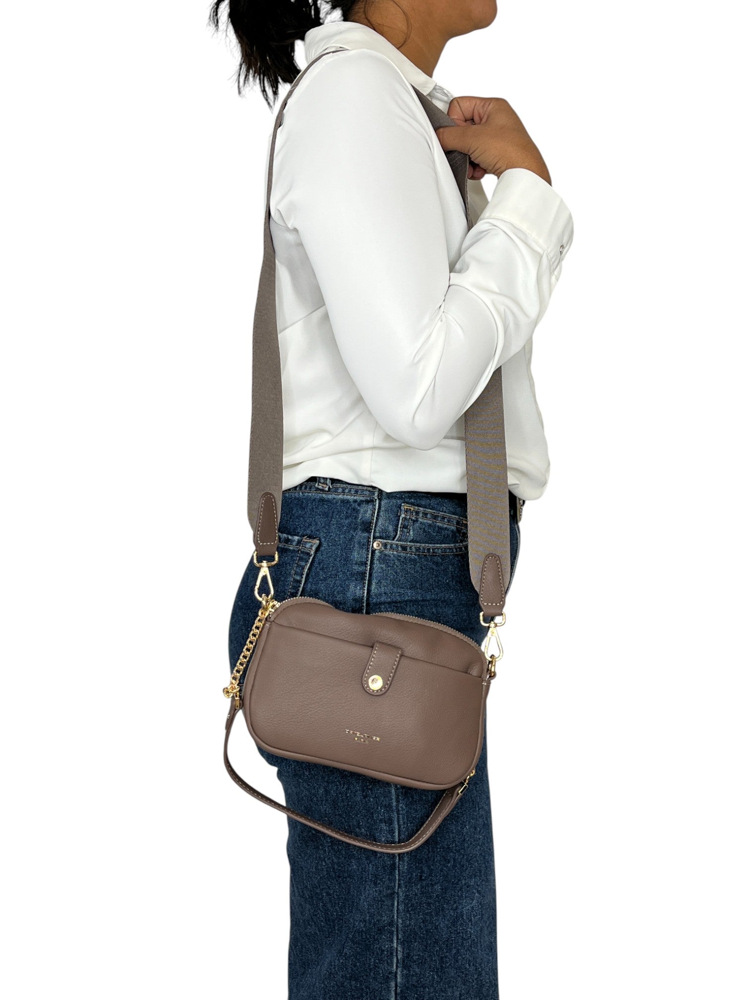 113114975990447_0001