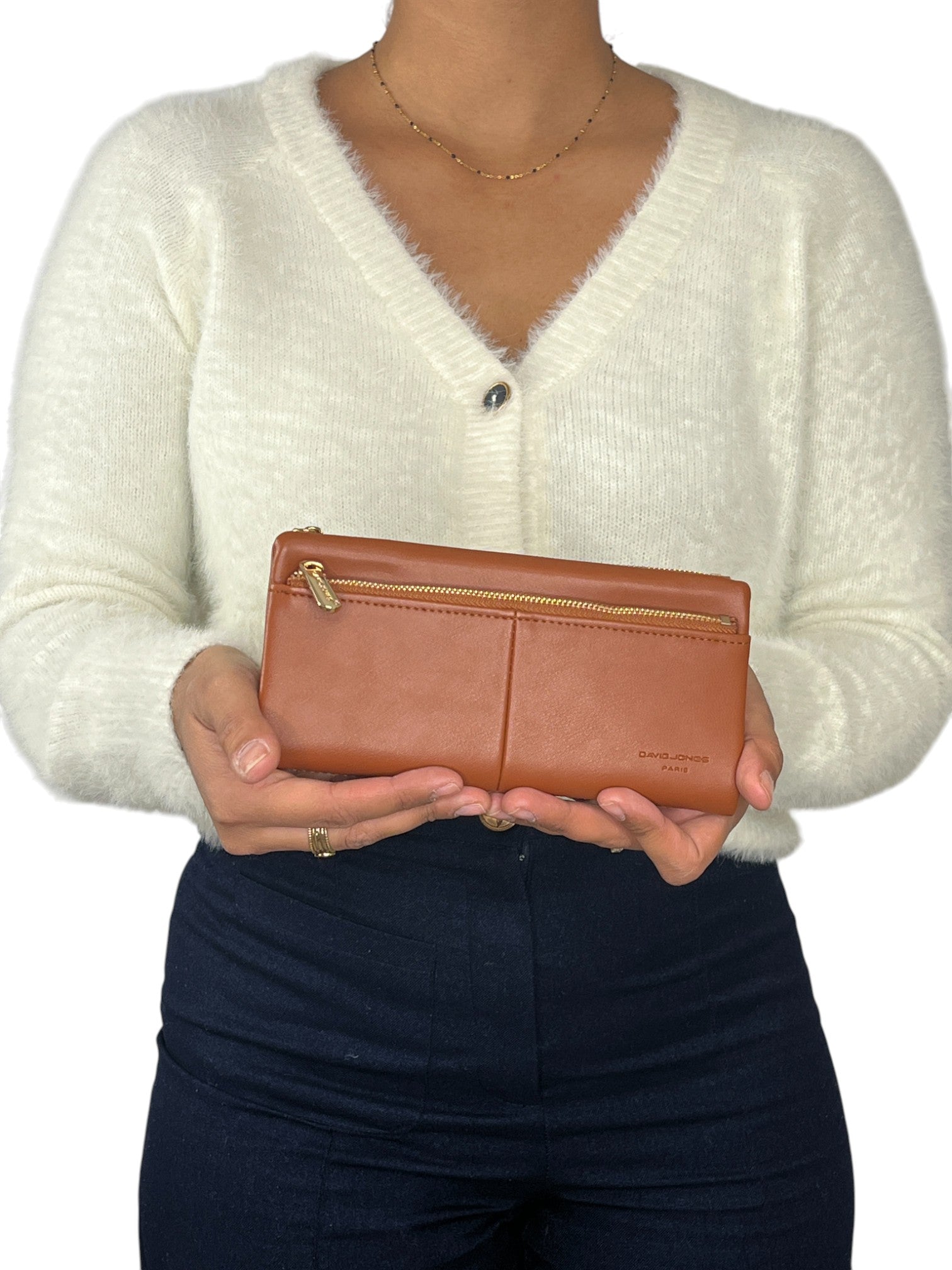 113116108971499_0000