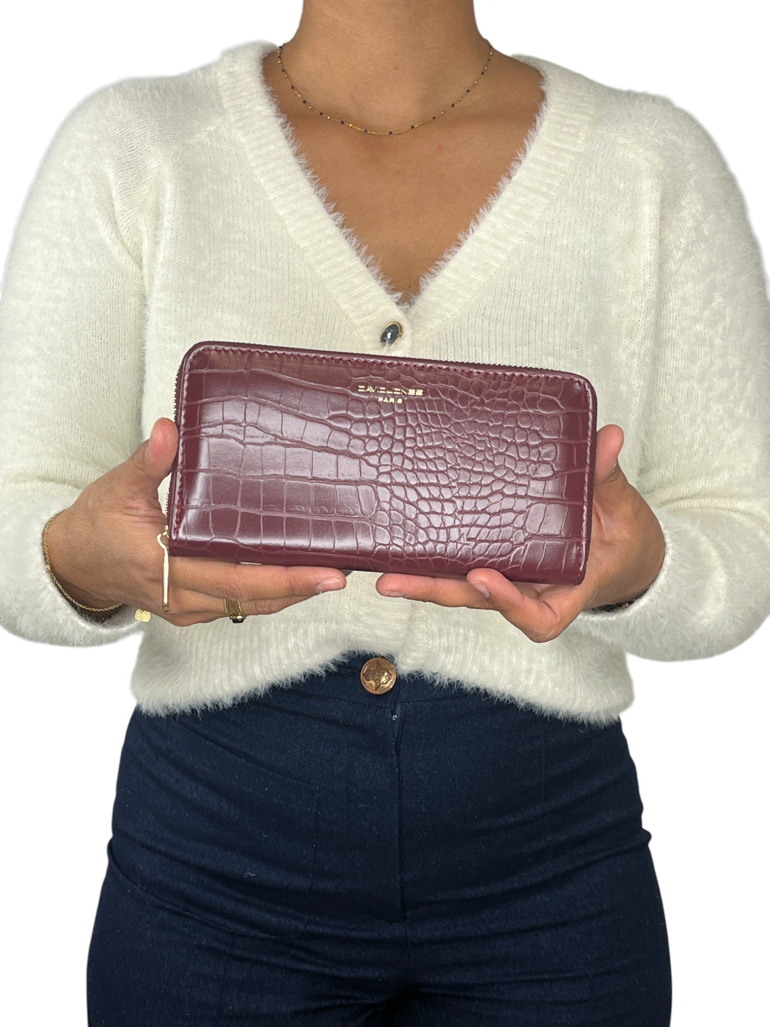 113117514172860_0000