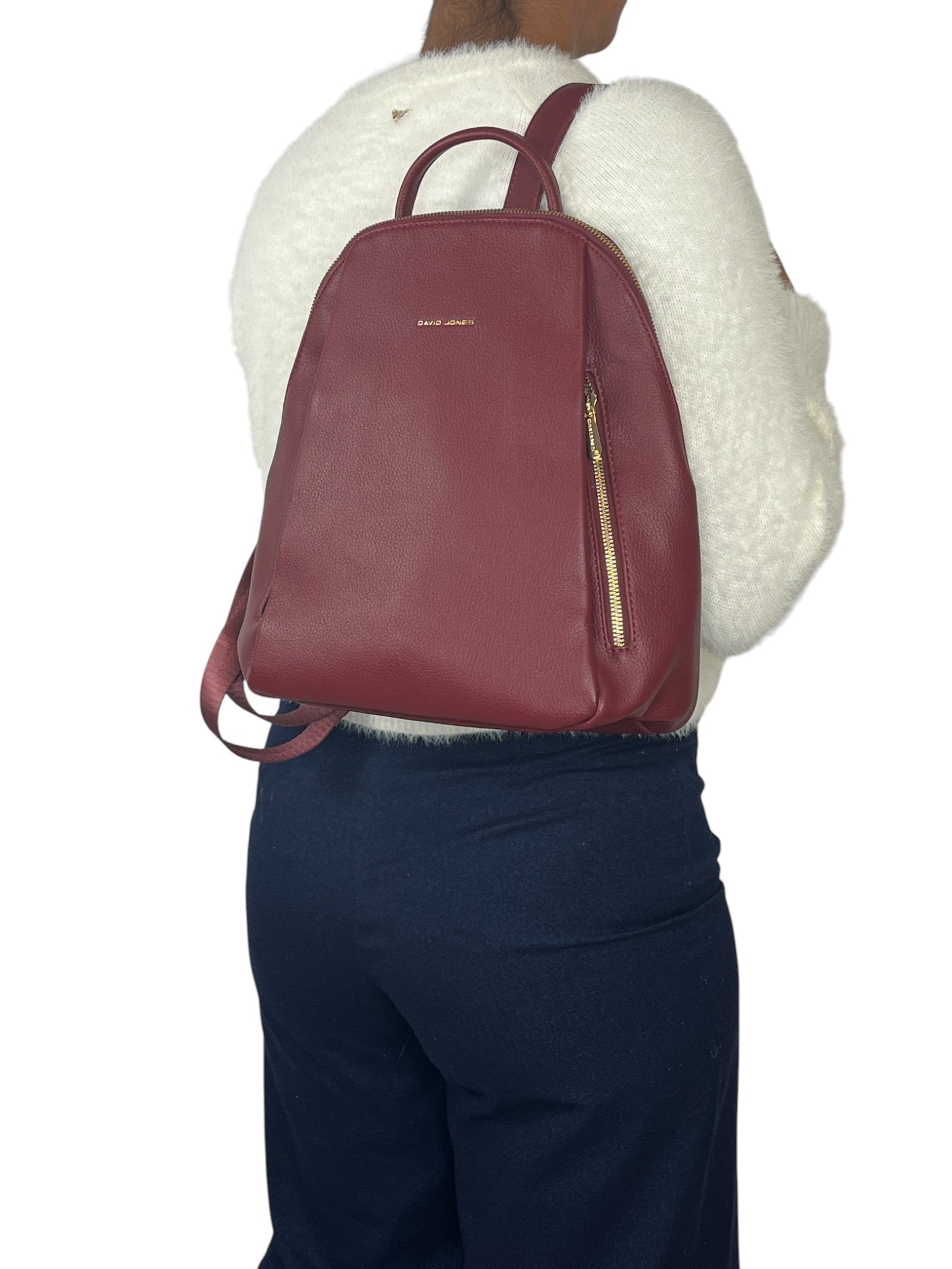 113119514172860_0000