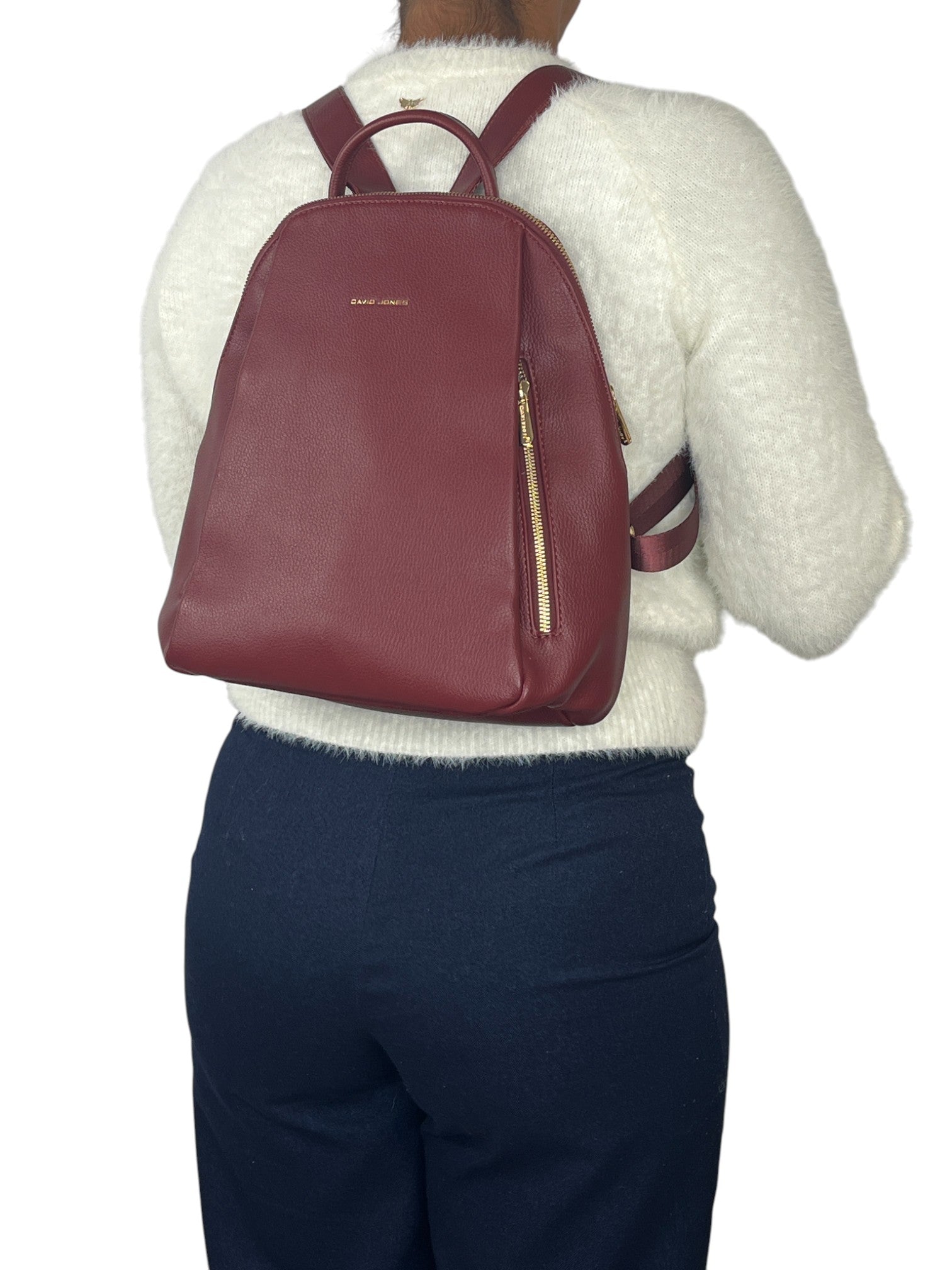 113119514172860_0001