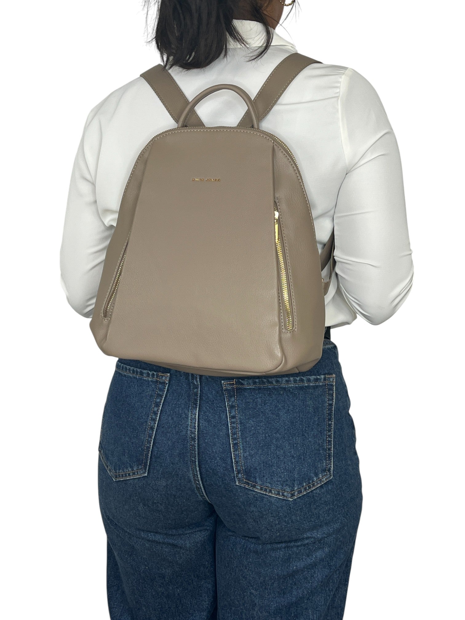 113119527557894_0001