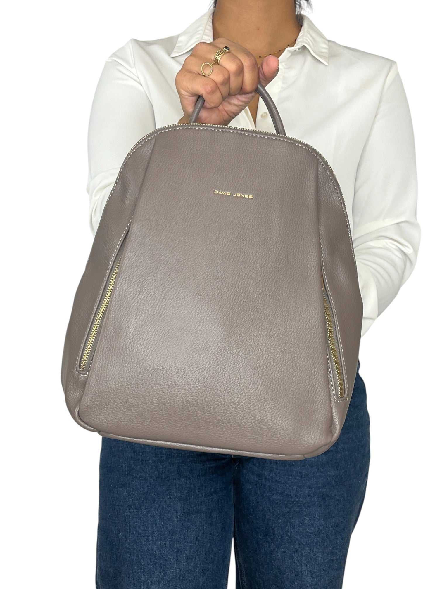 113119608403477_0001