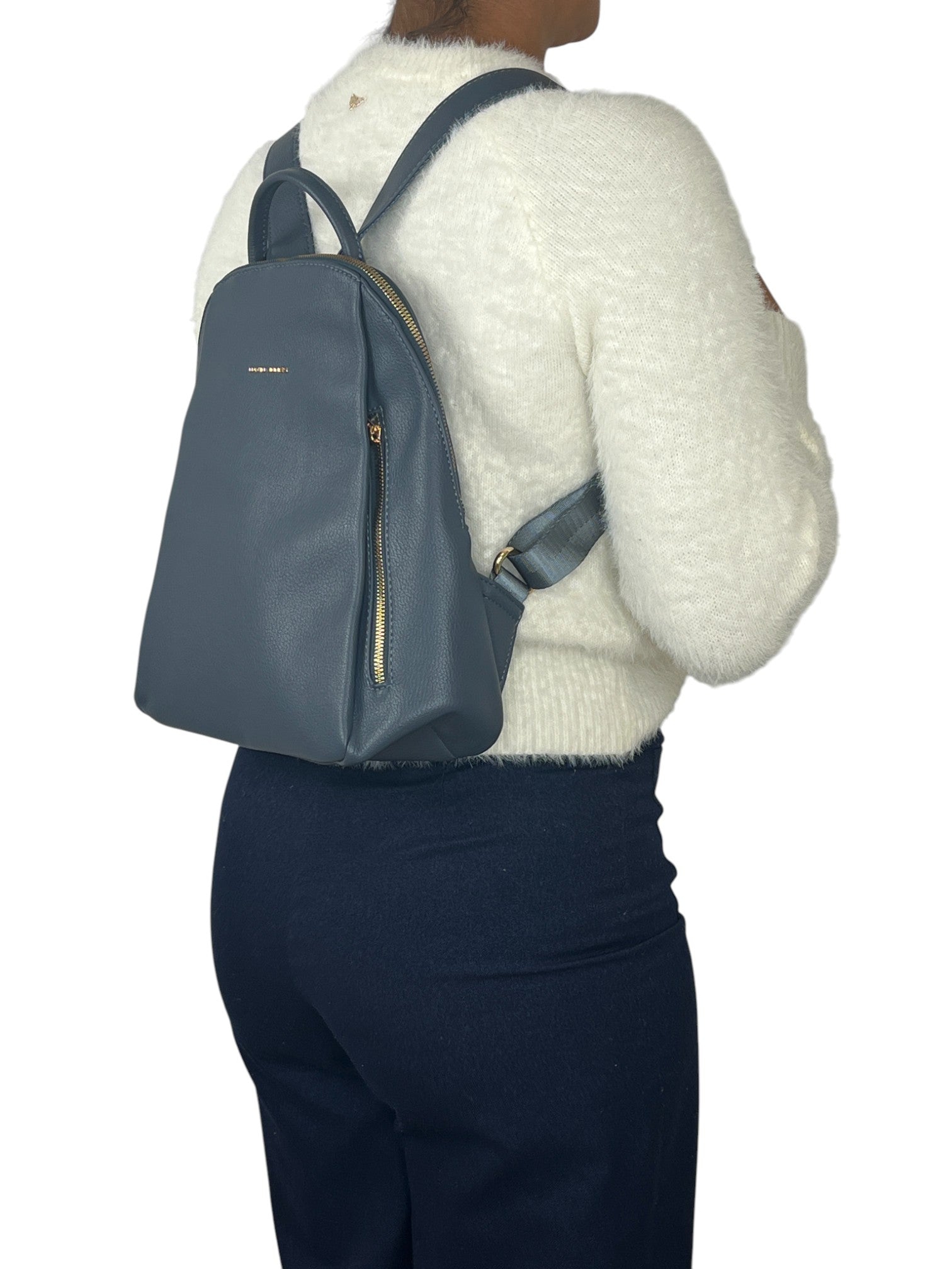 113119959647702_0001