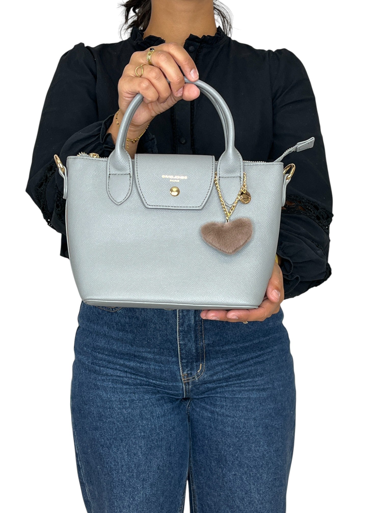 113121789934180_0000