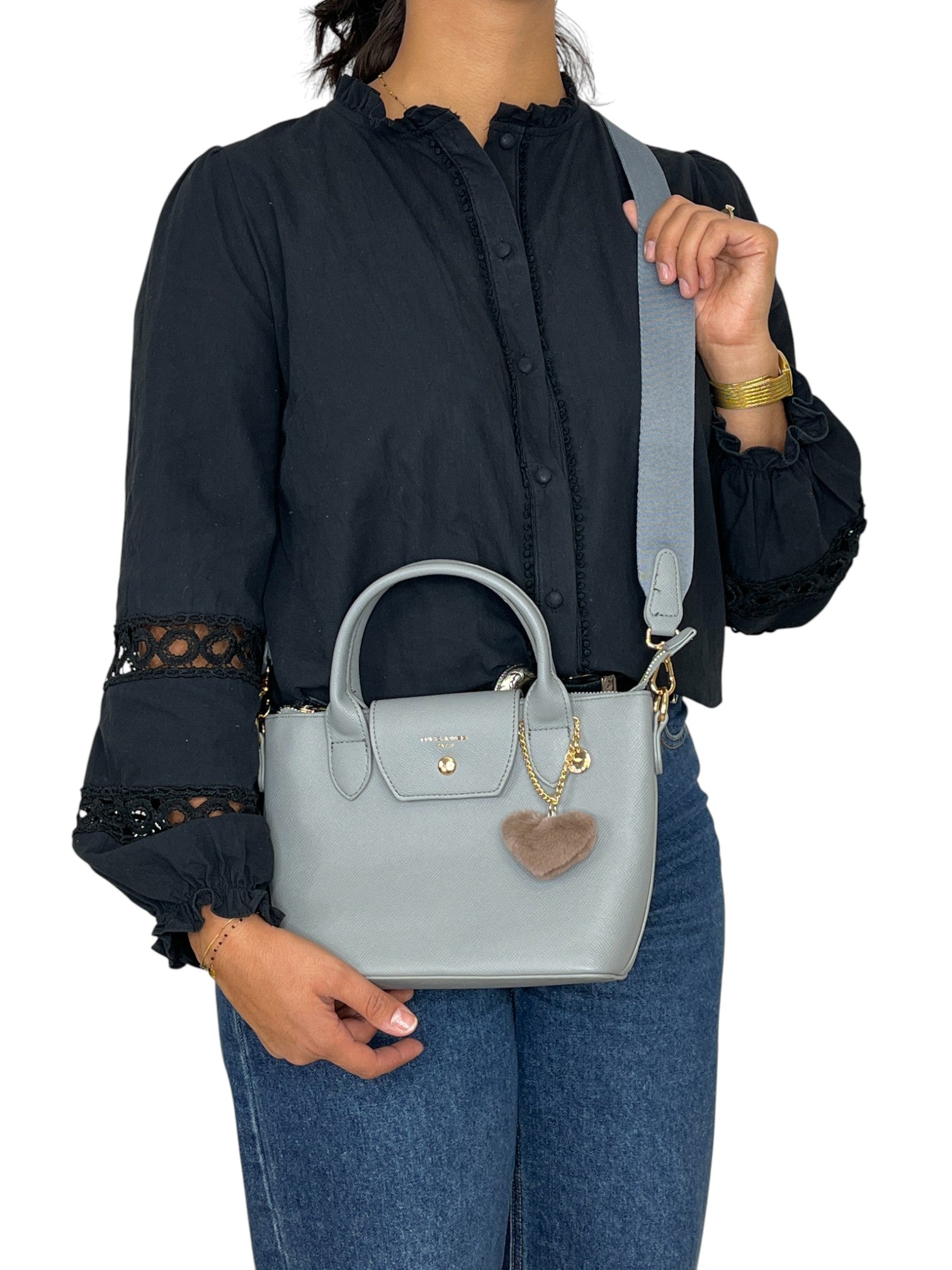 113121789934180_0001