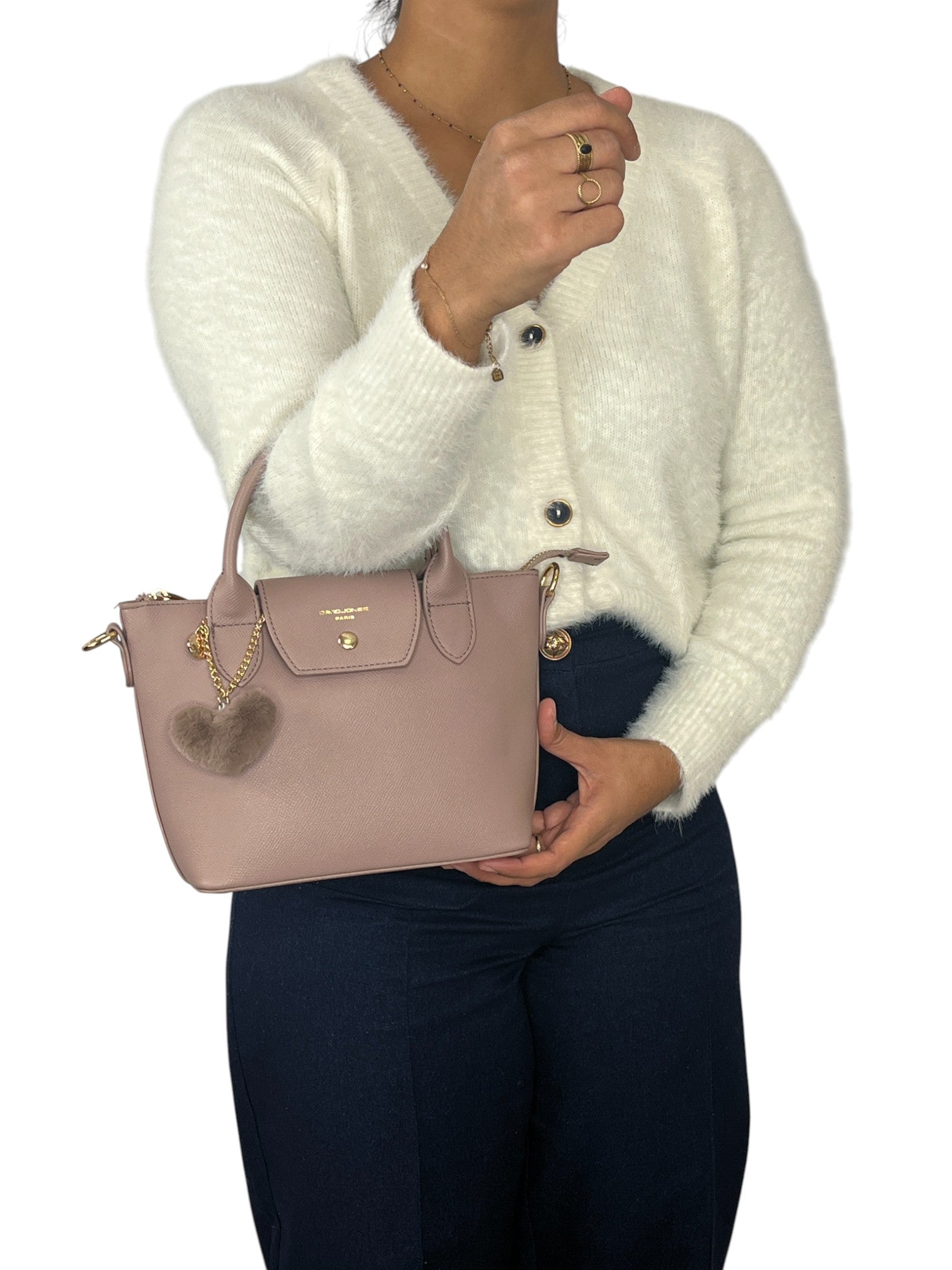 113121820727979_0000