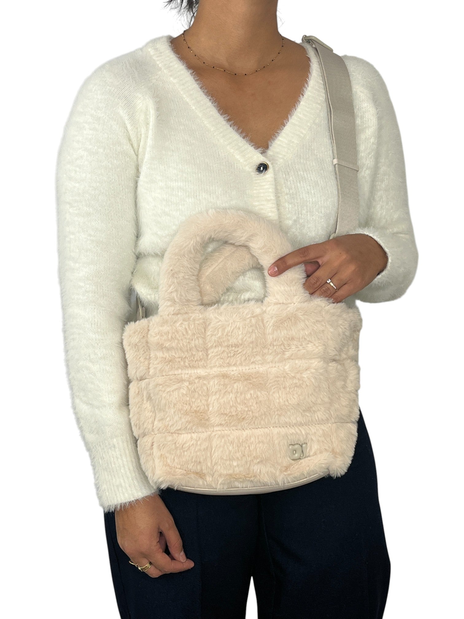 113123288283280_0001