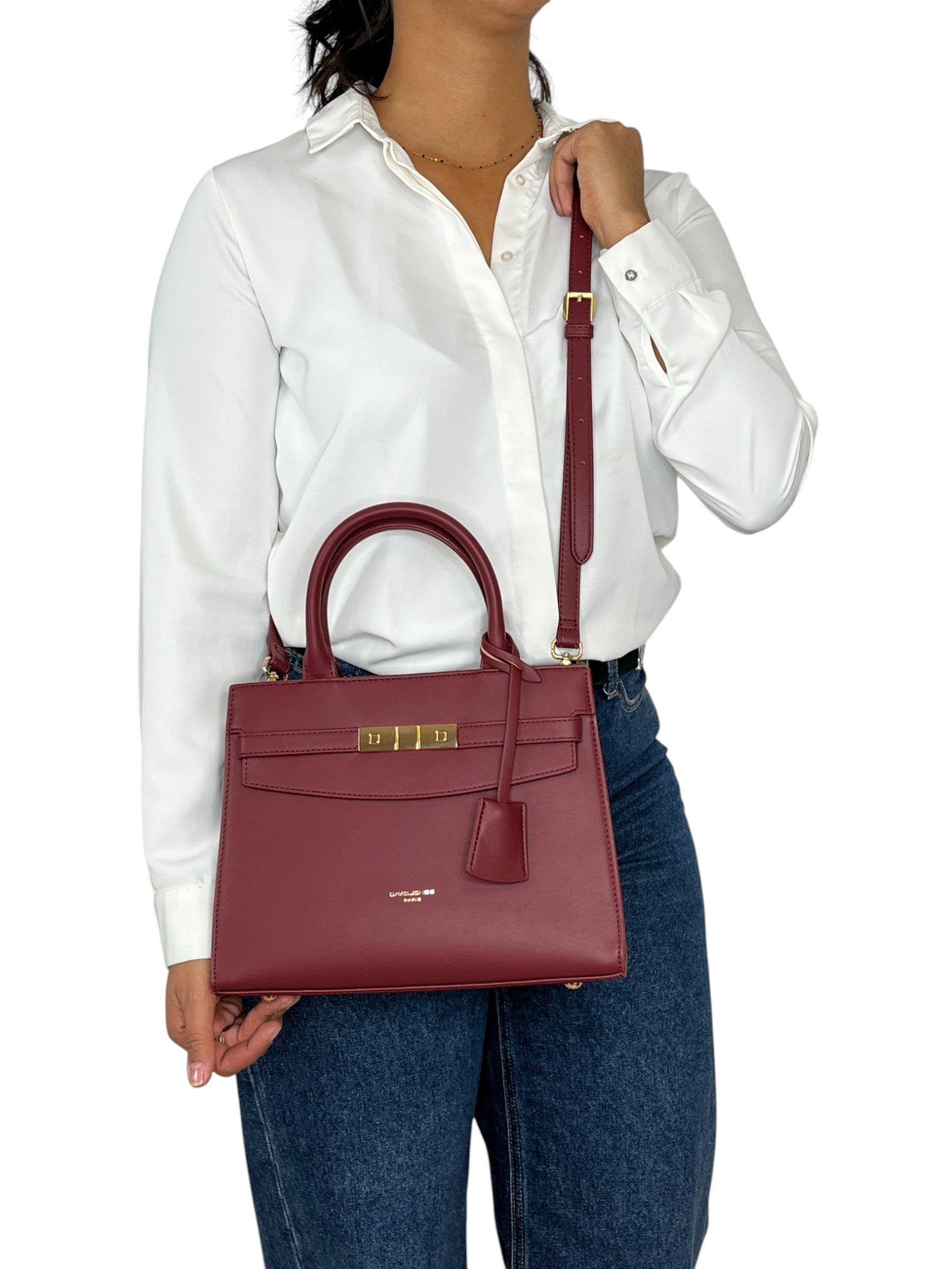 113128514172860_0001