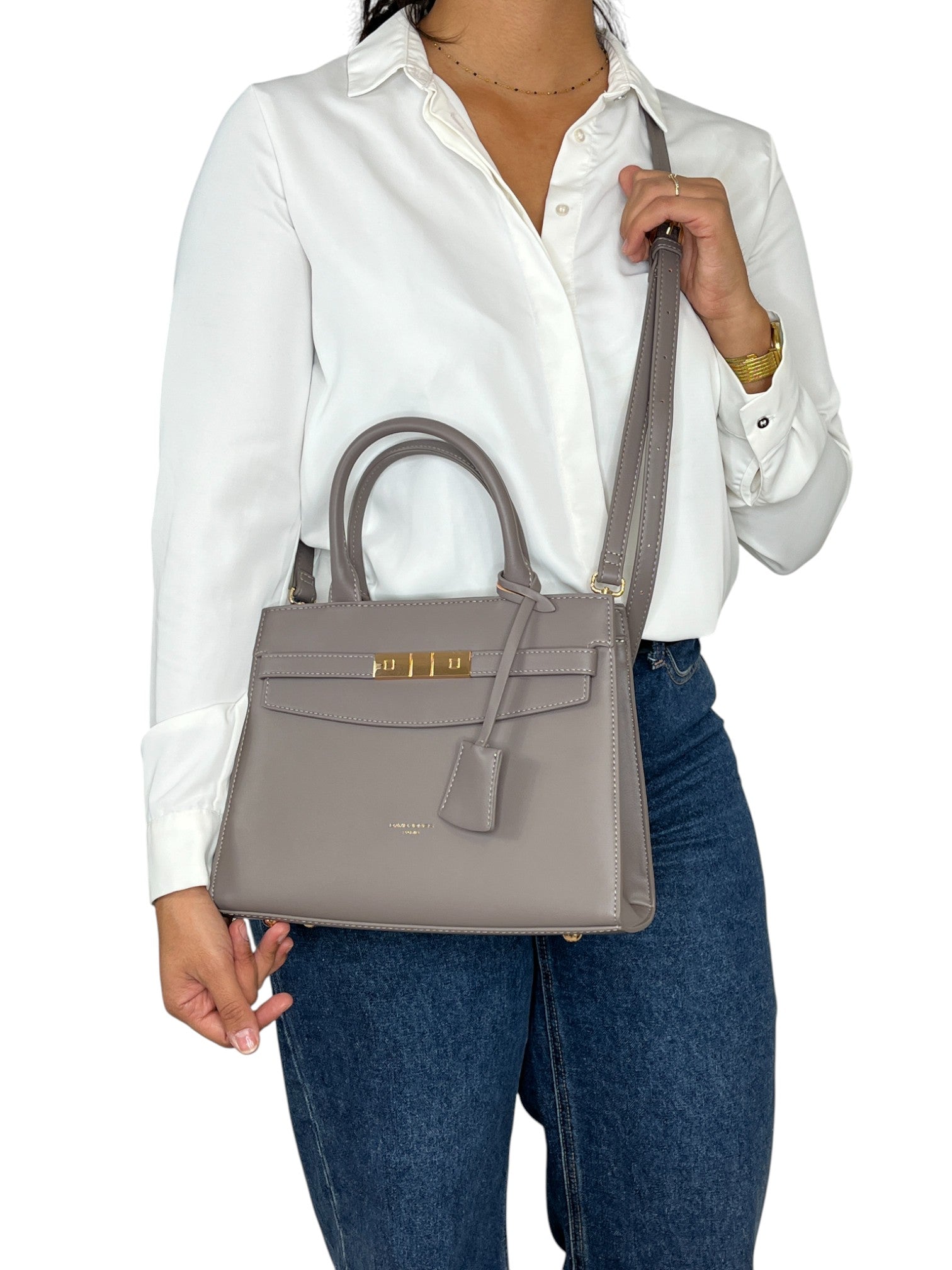 113128608403477_0000