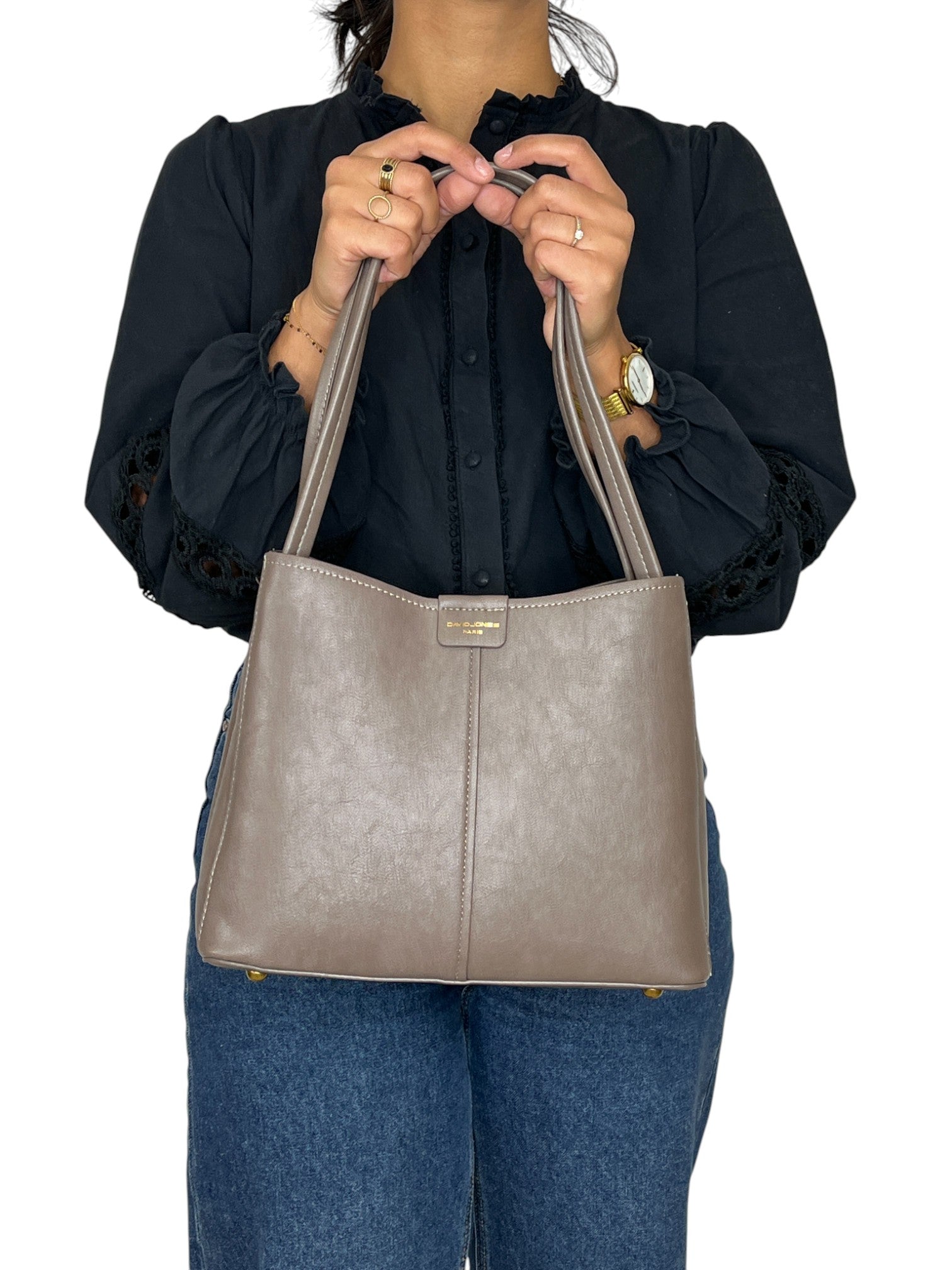 113129608403477_0000