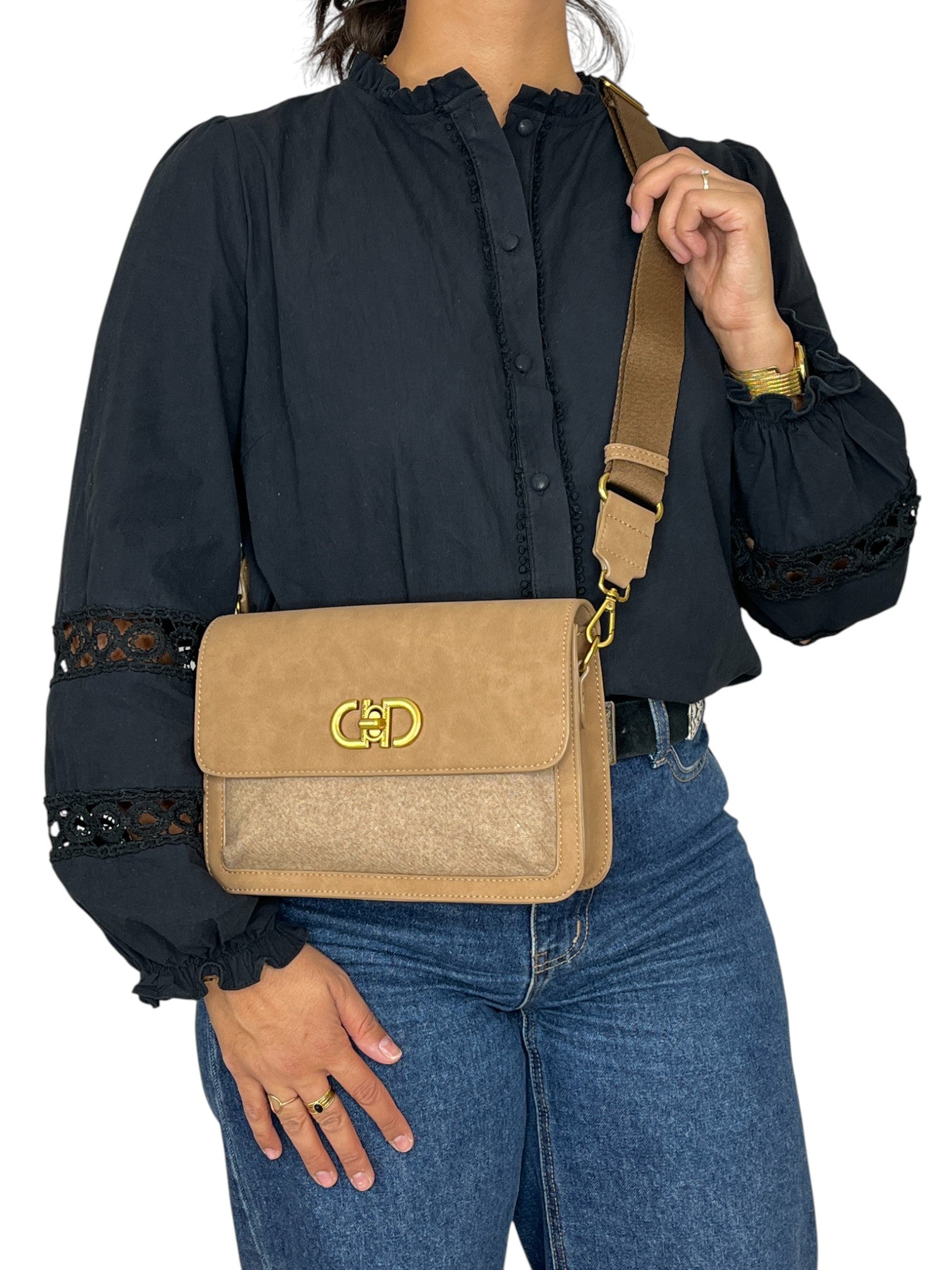 113131108971499_0000