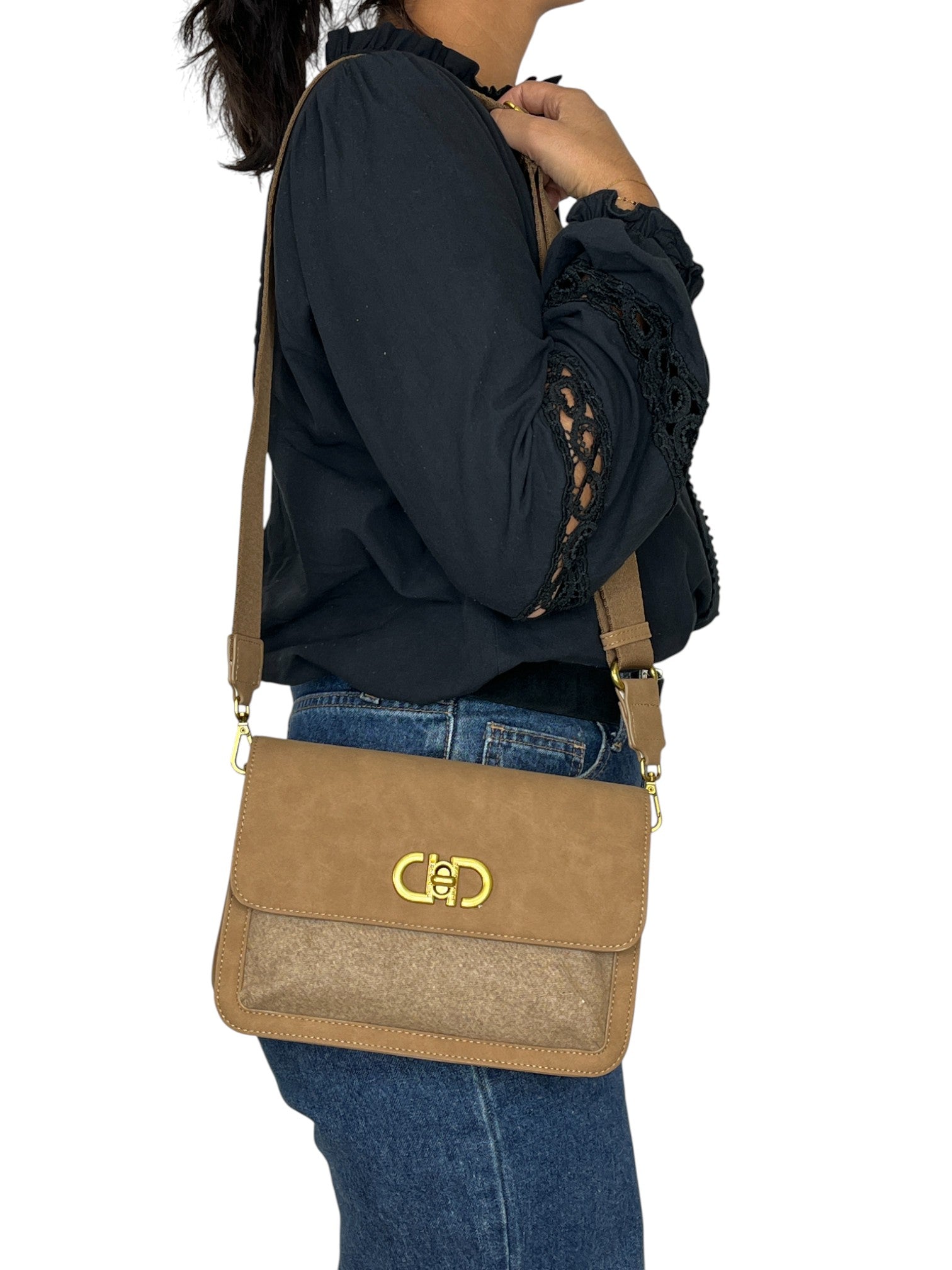 113131108971499_0001