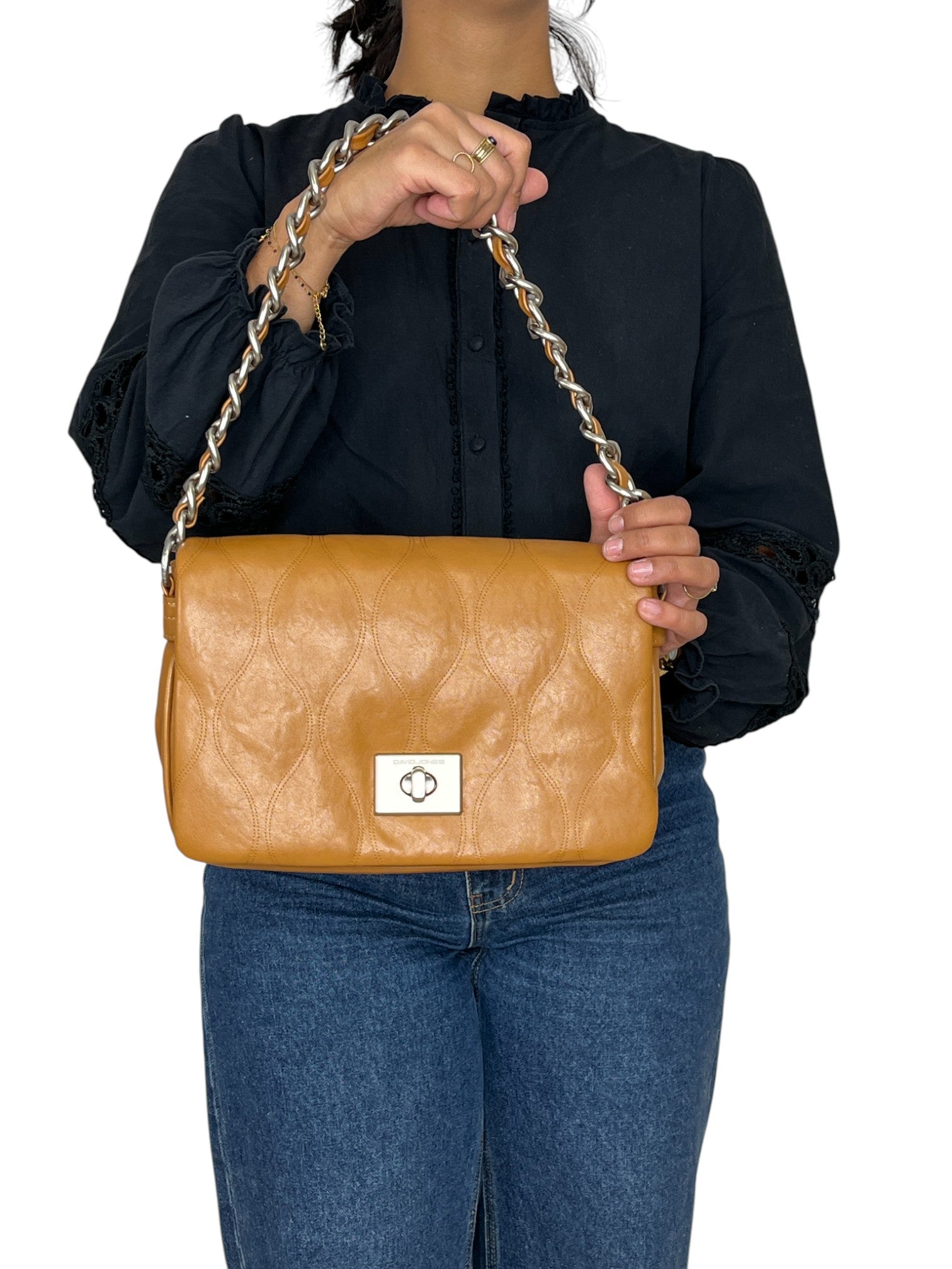 113132108971499_0001