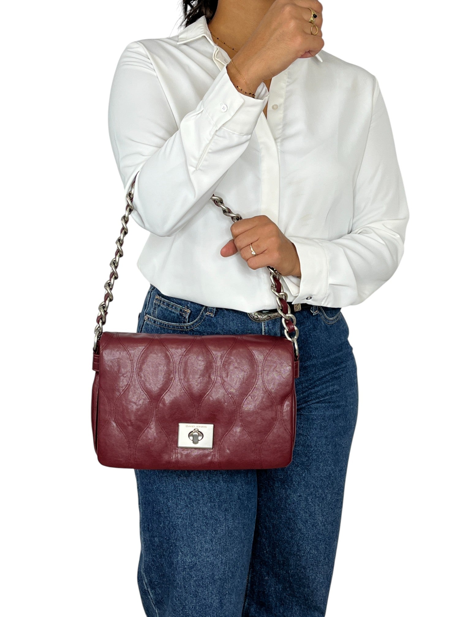 113132514172860_0001