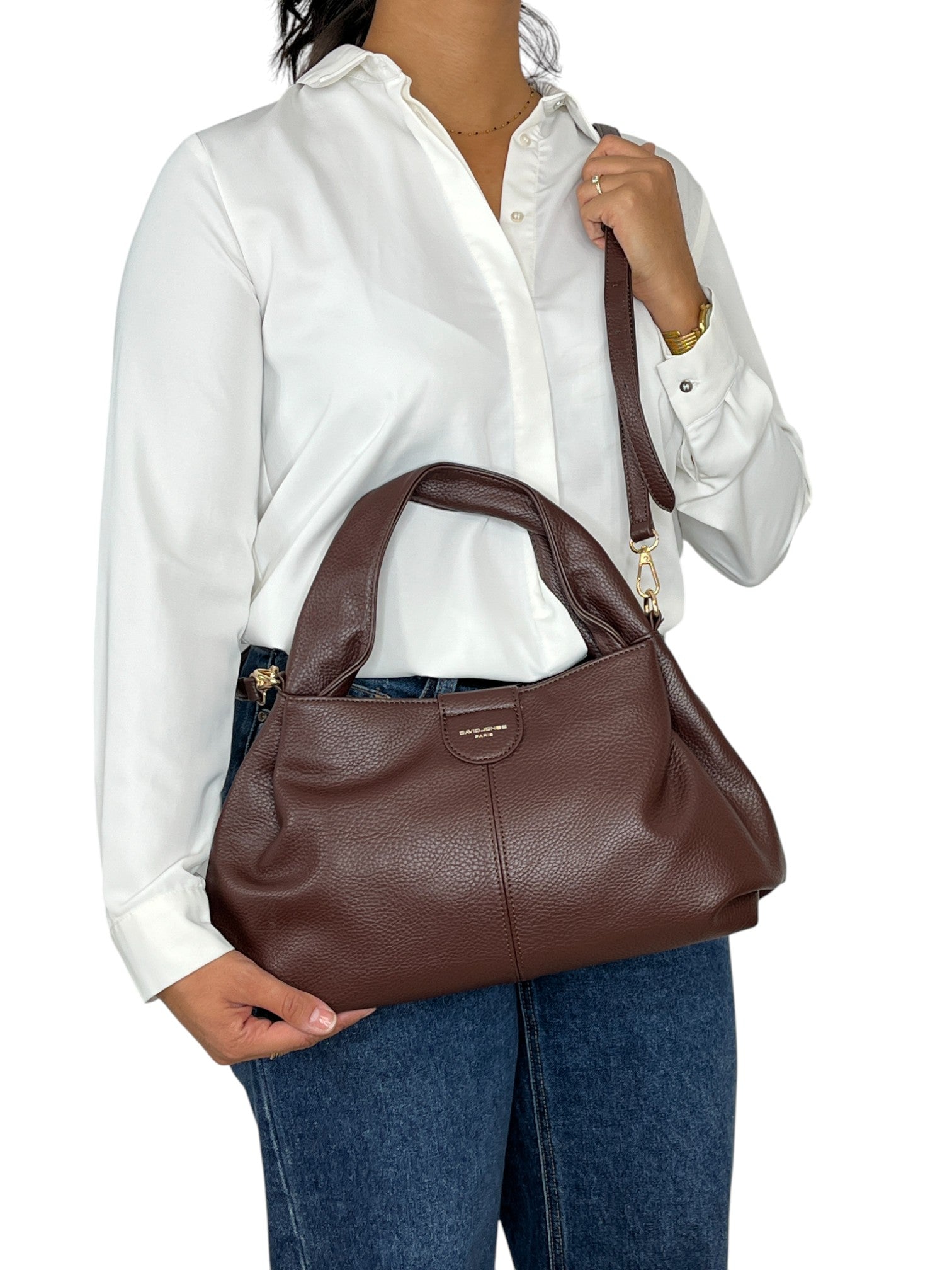 113133259006187_0000