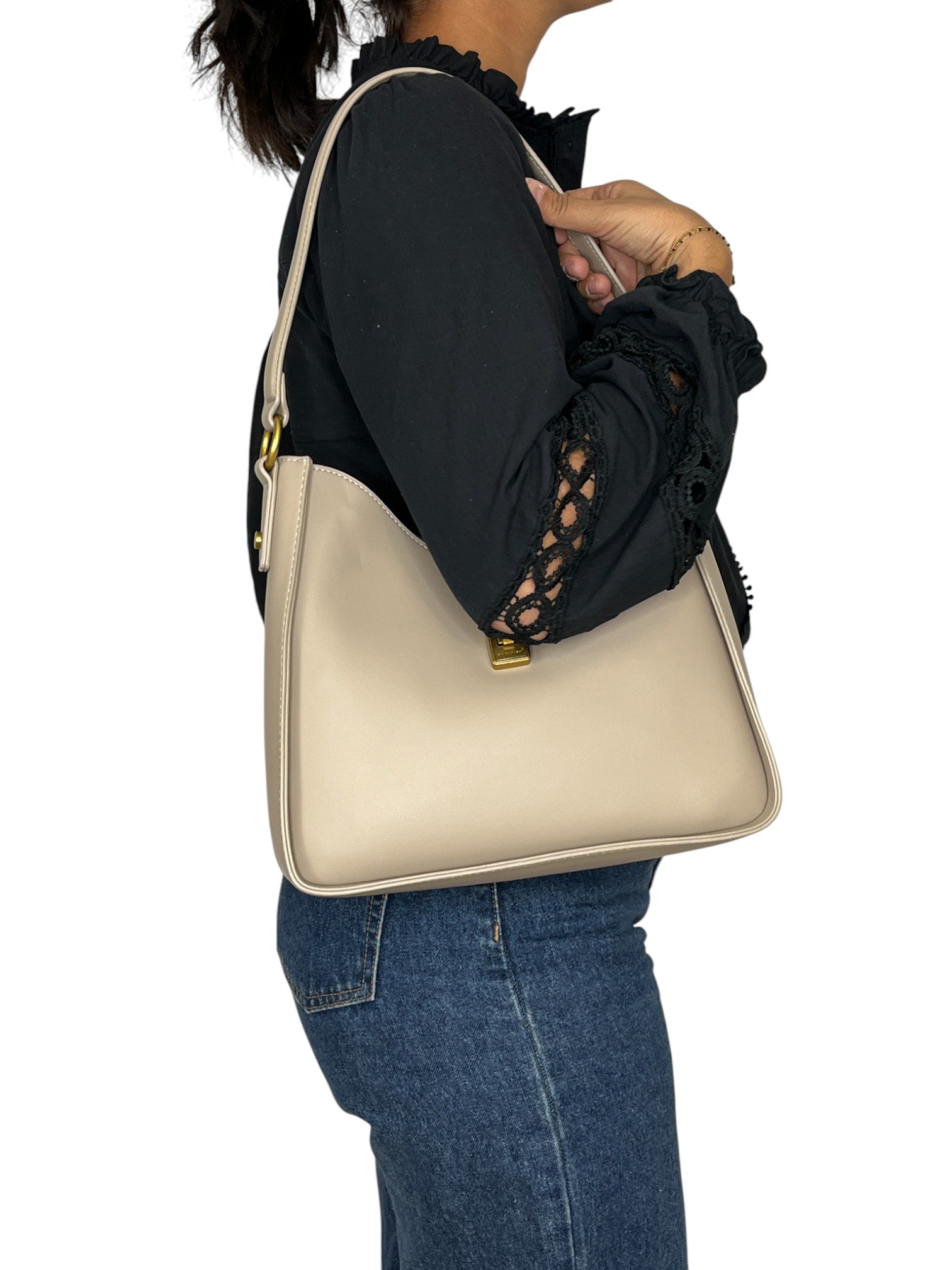 113134138848928_0001