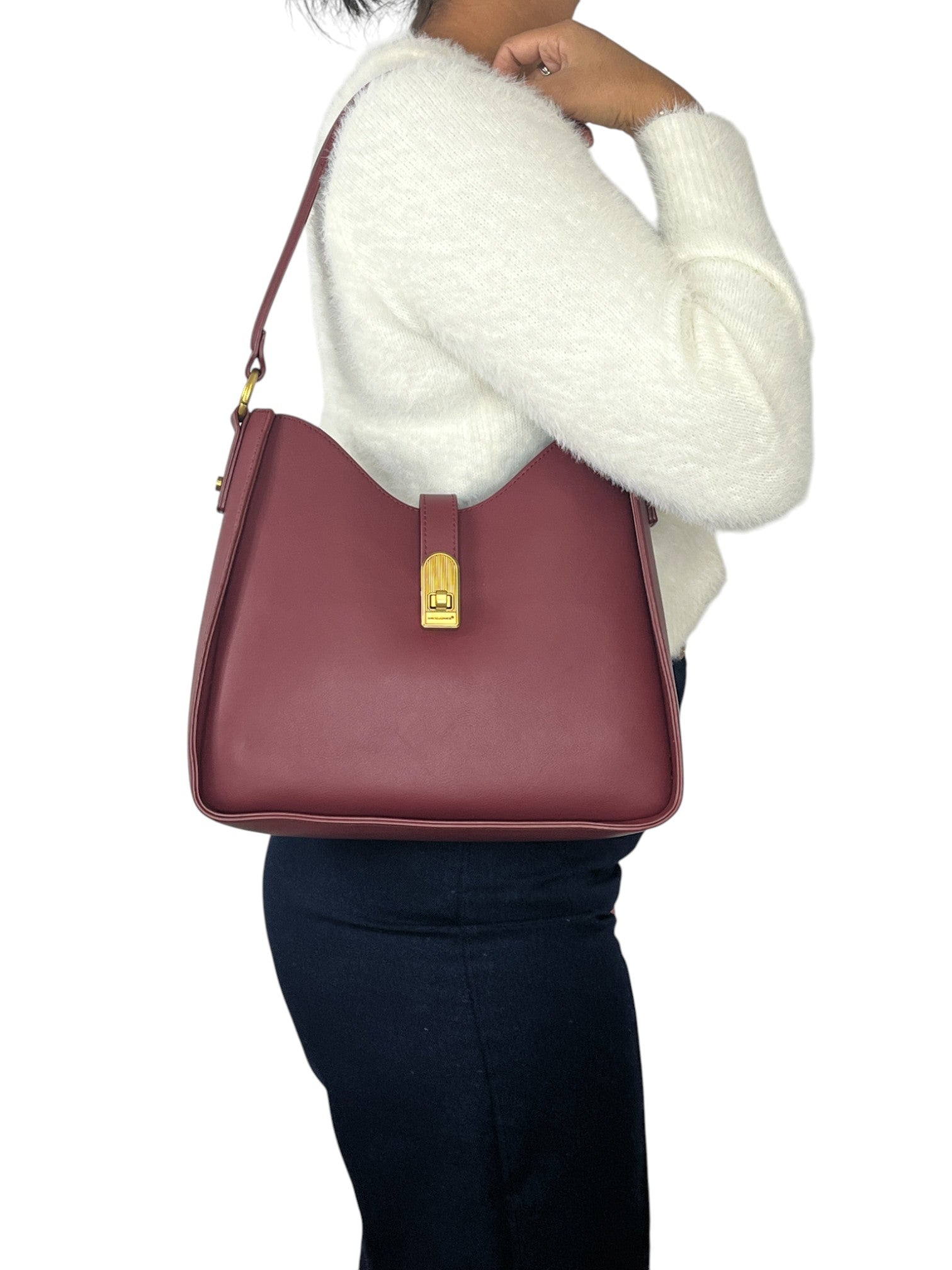 113134514172860_0000