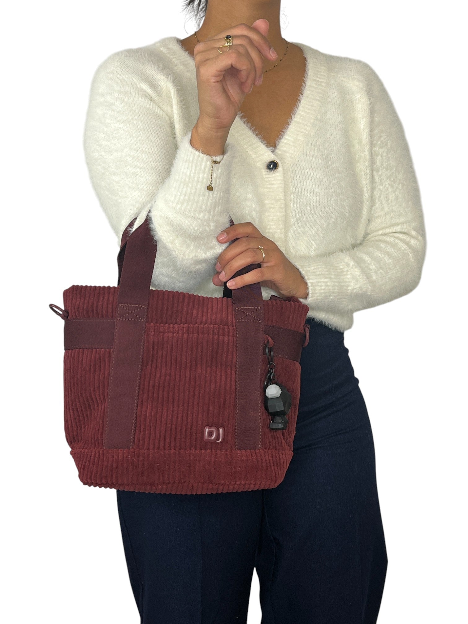 113135514172860_0000