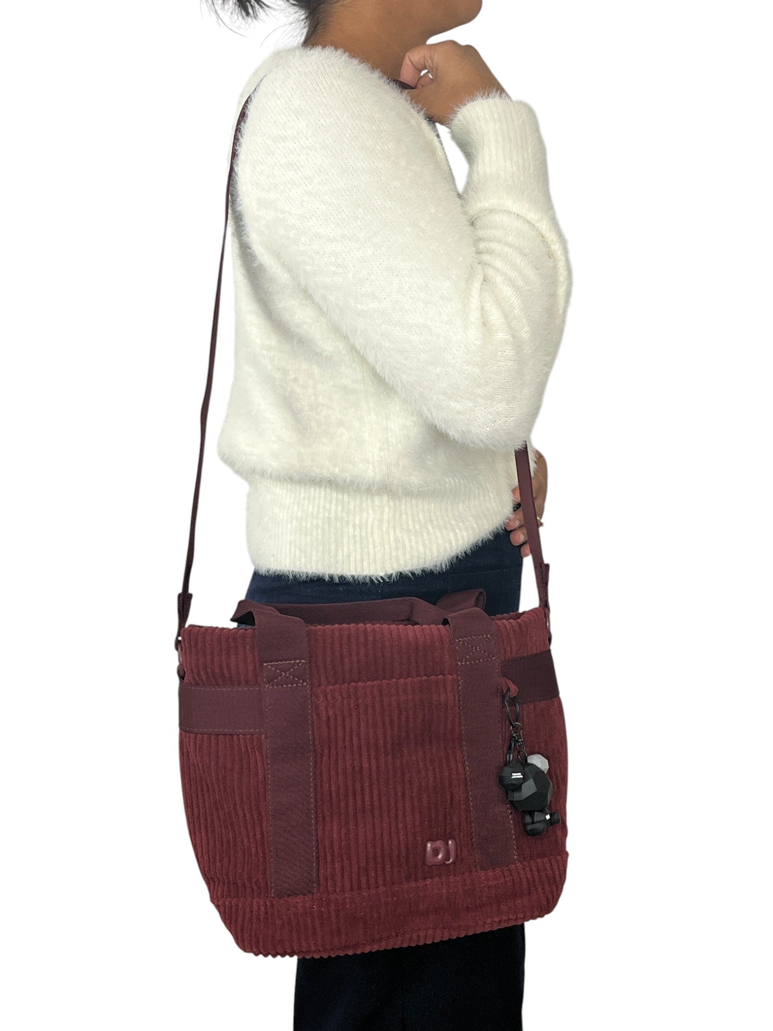 113135514172860_0001