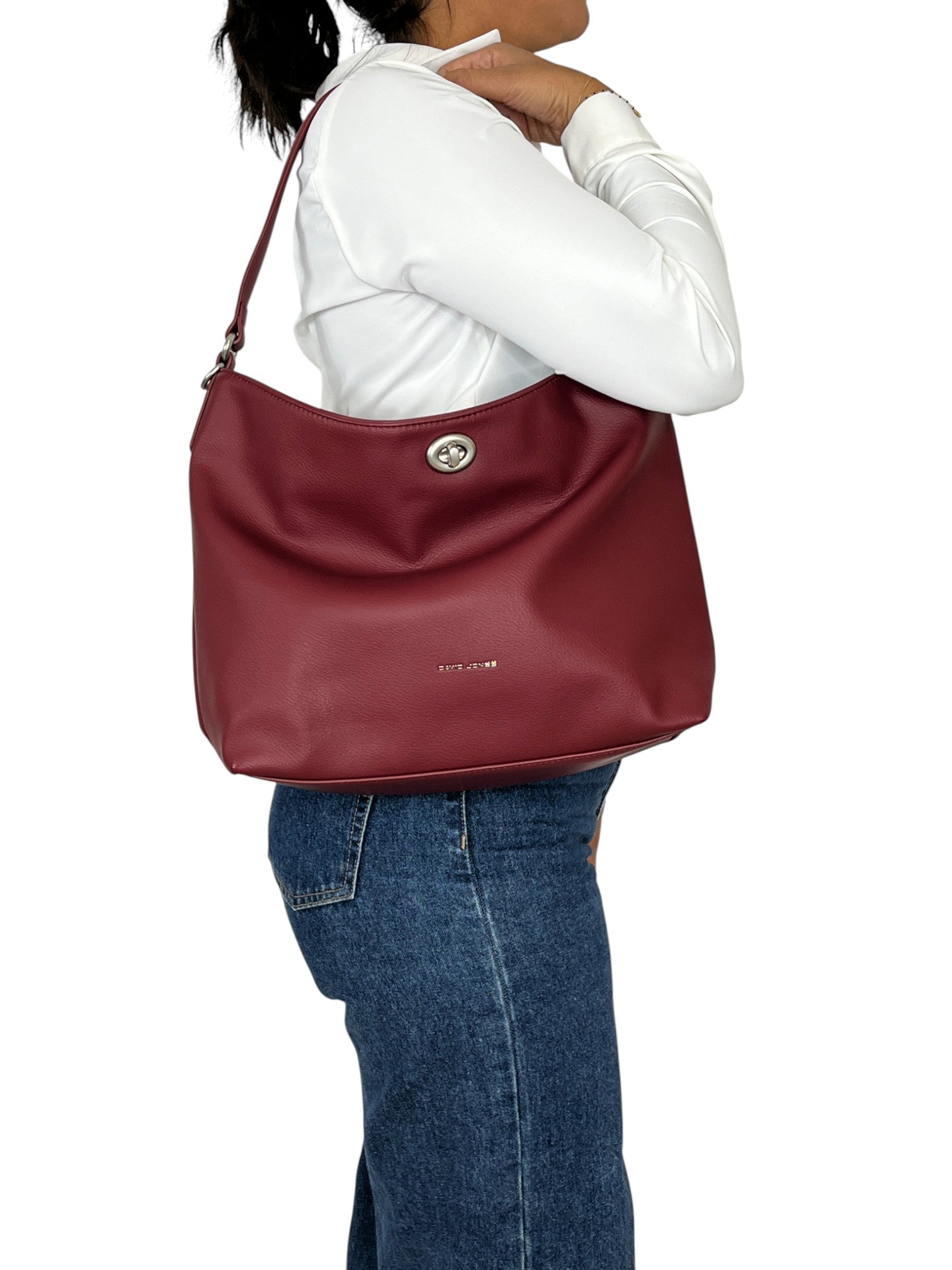 113136514172860_0002