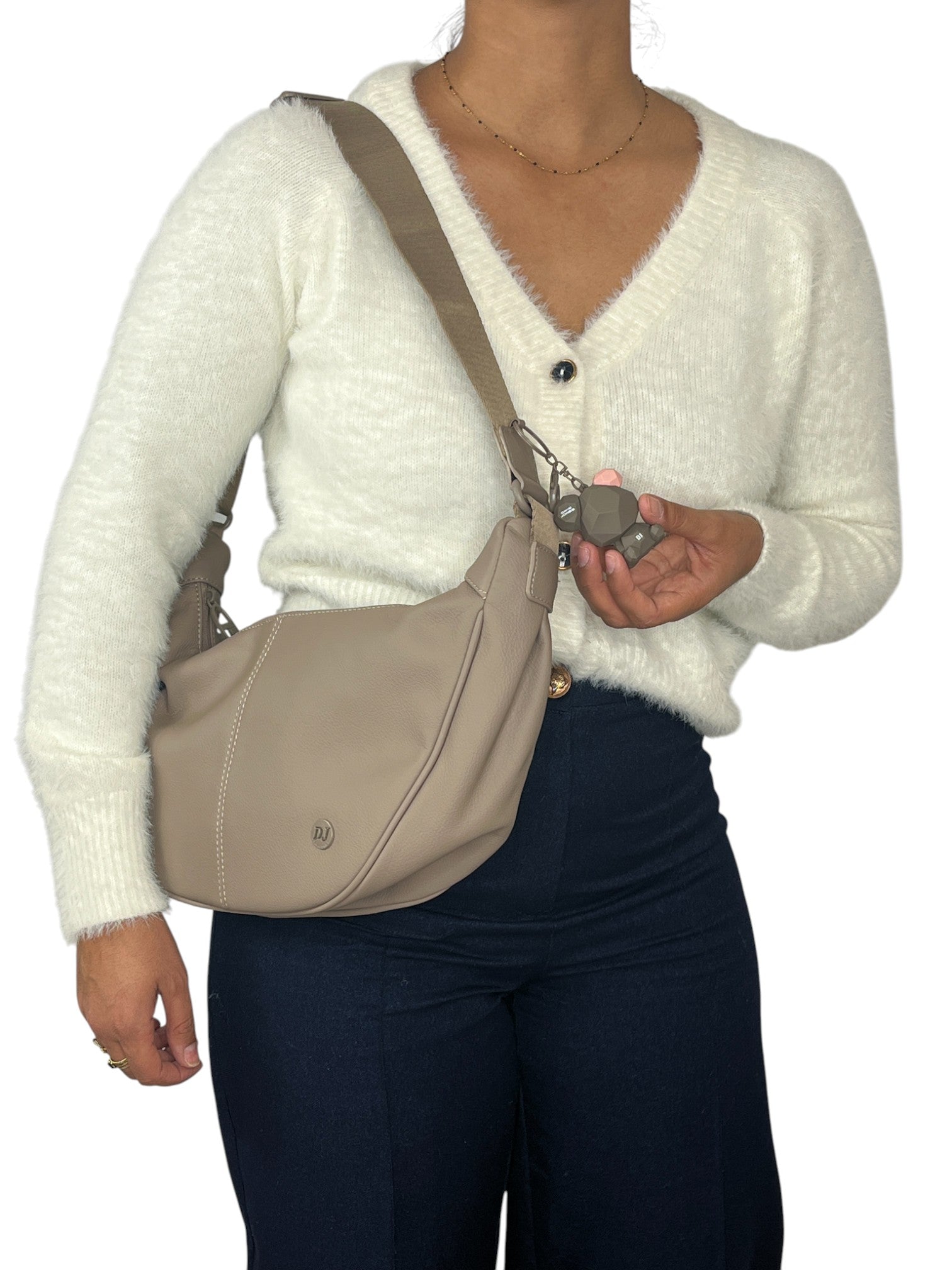 113137527557894_0001