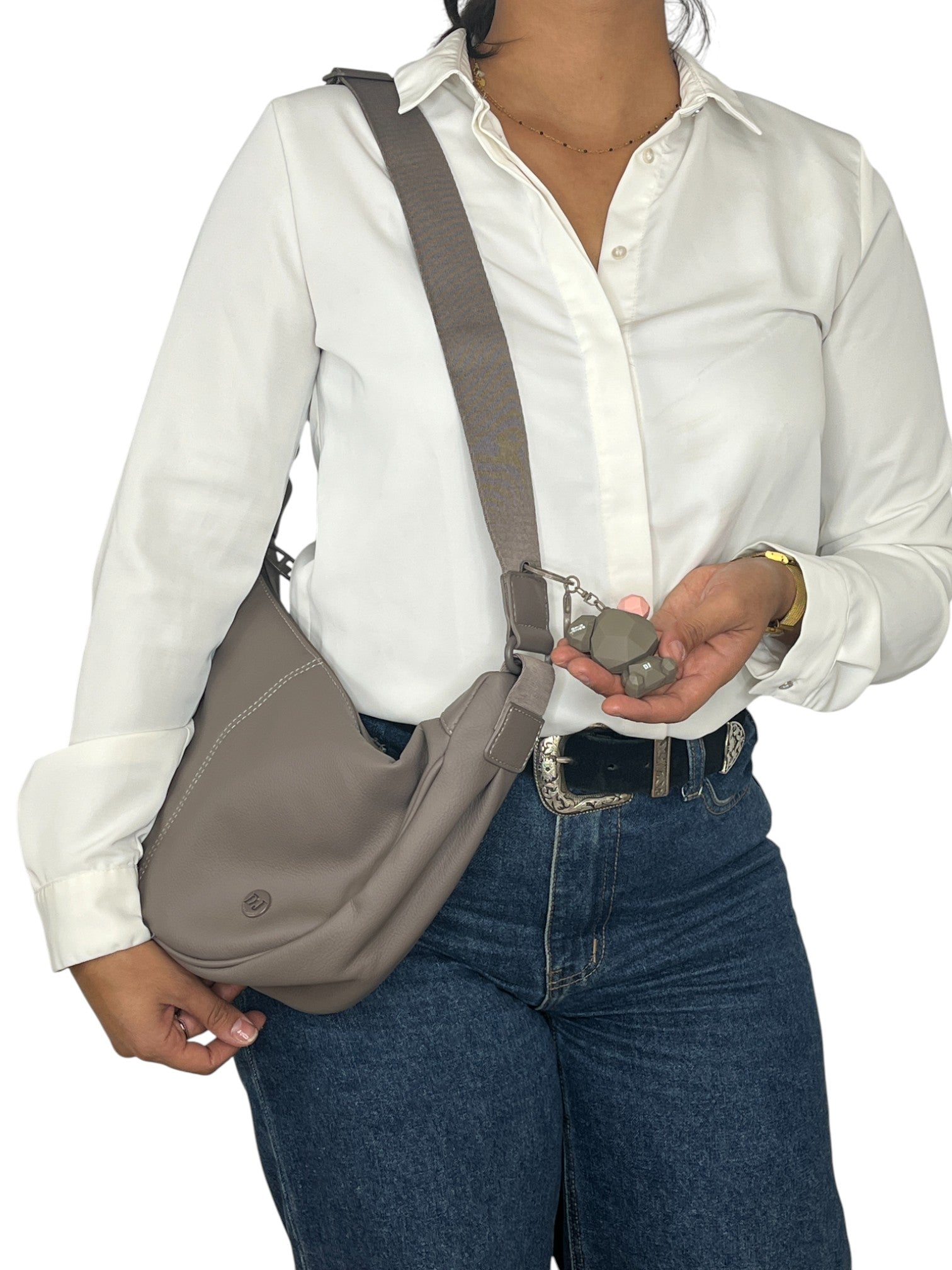 113137608403477_0001