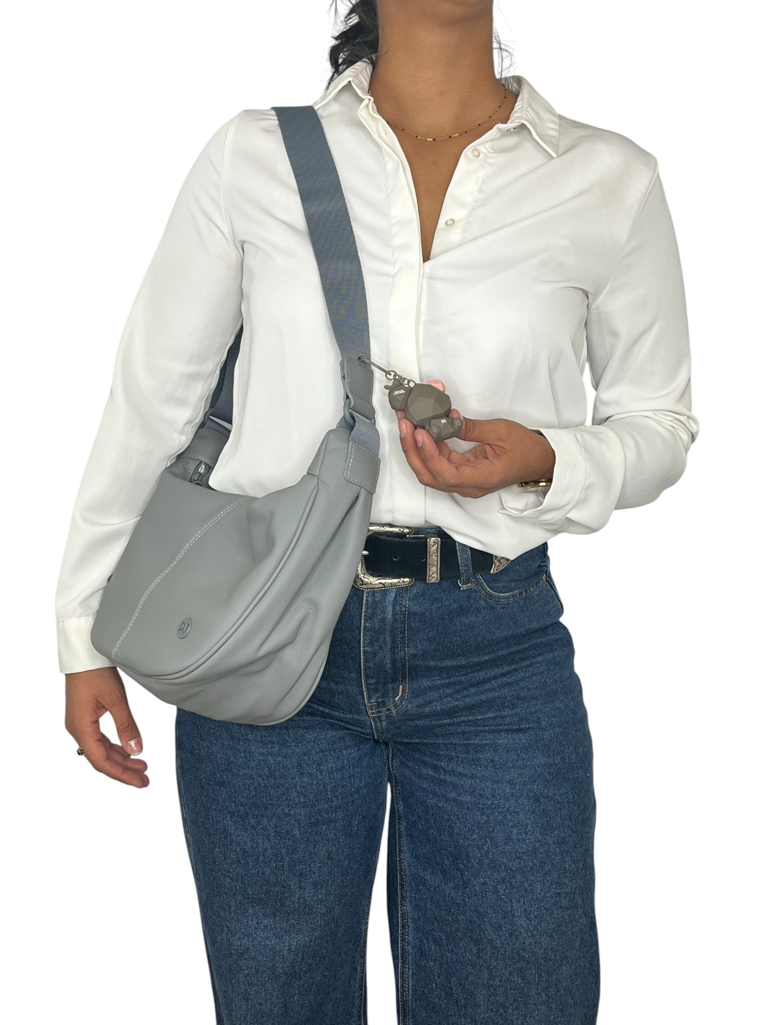 113137789934180_0001