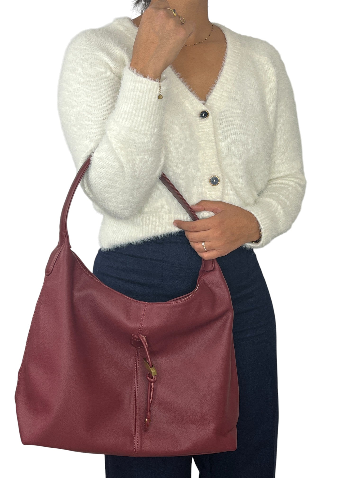 113138514172860_0000