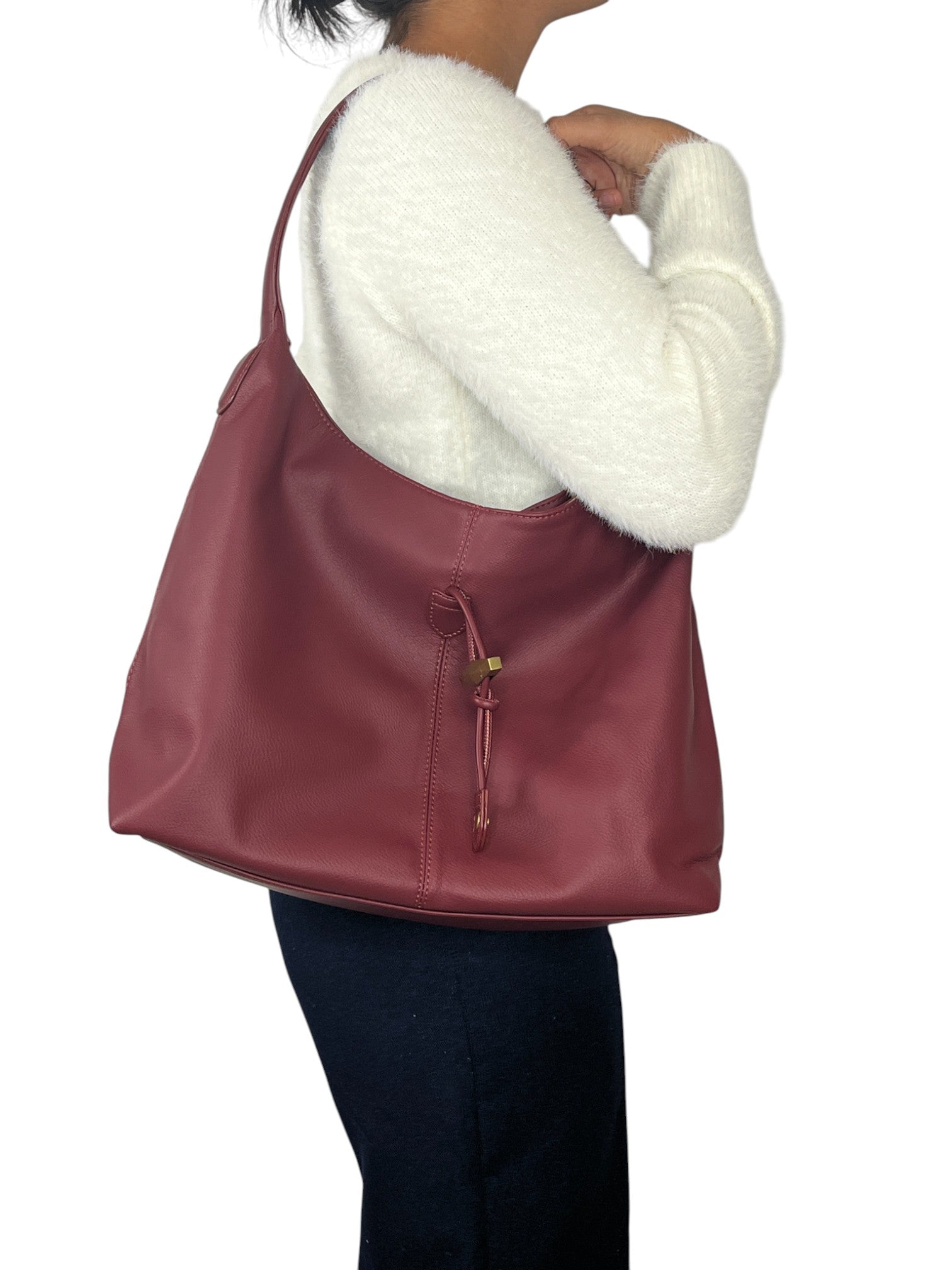 113138514172860_0001