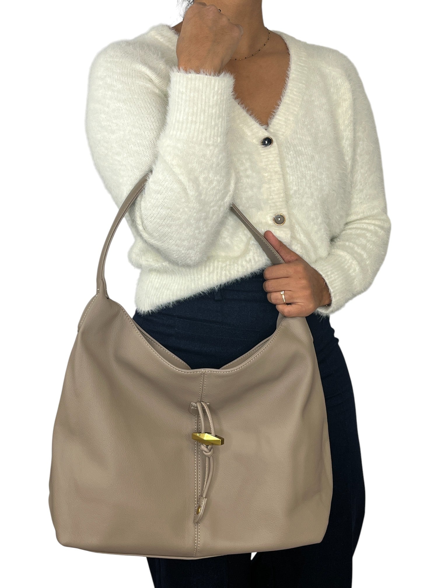 113138527557894_0000