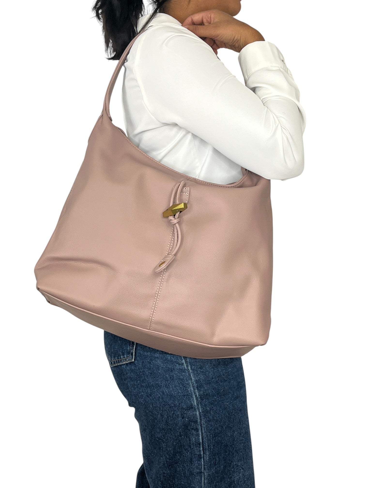 113138820727979_0000