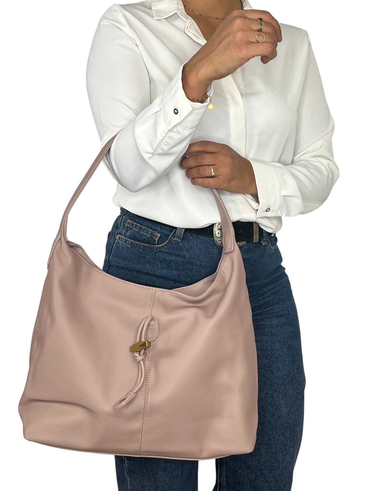 113138820727979_0001