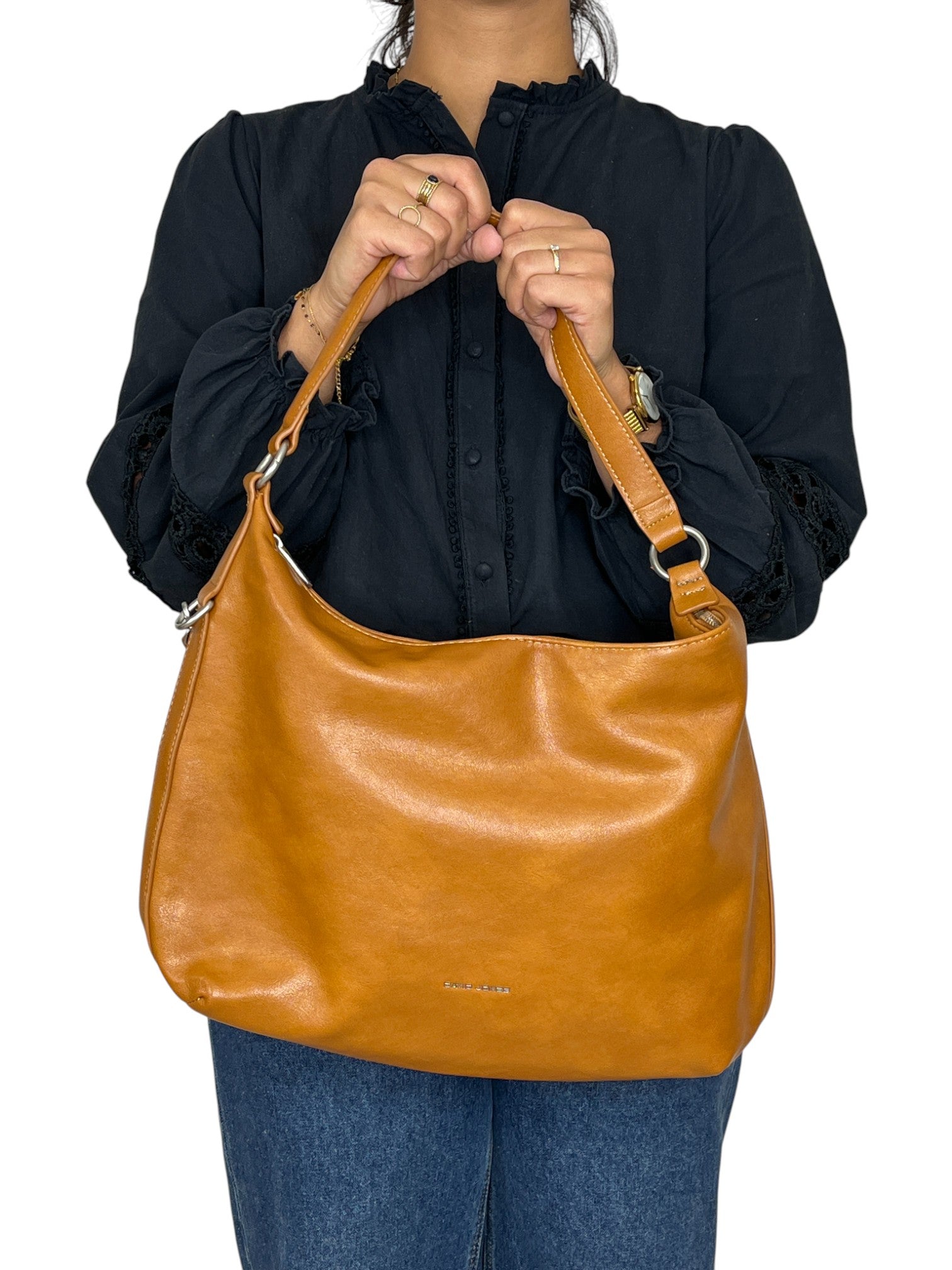 113139108971499_0000