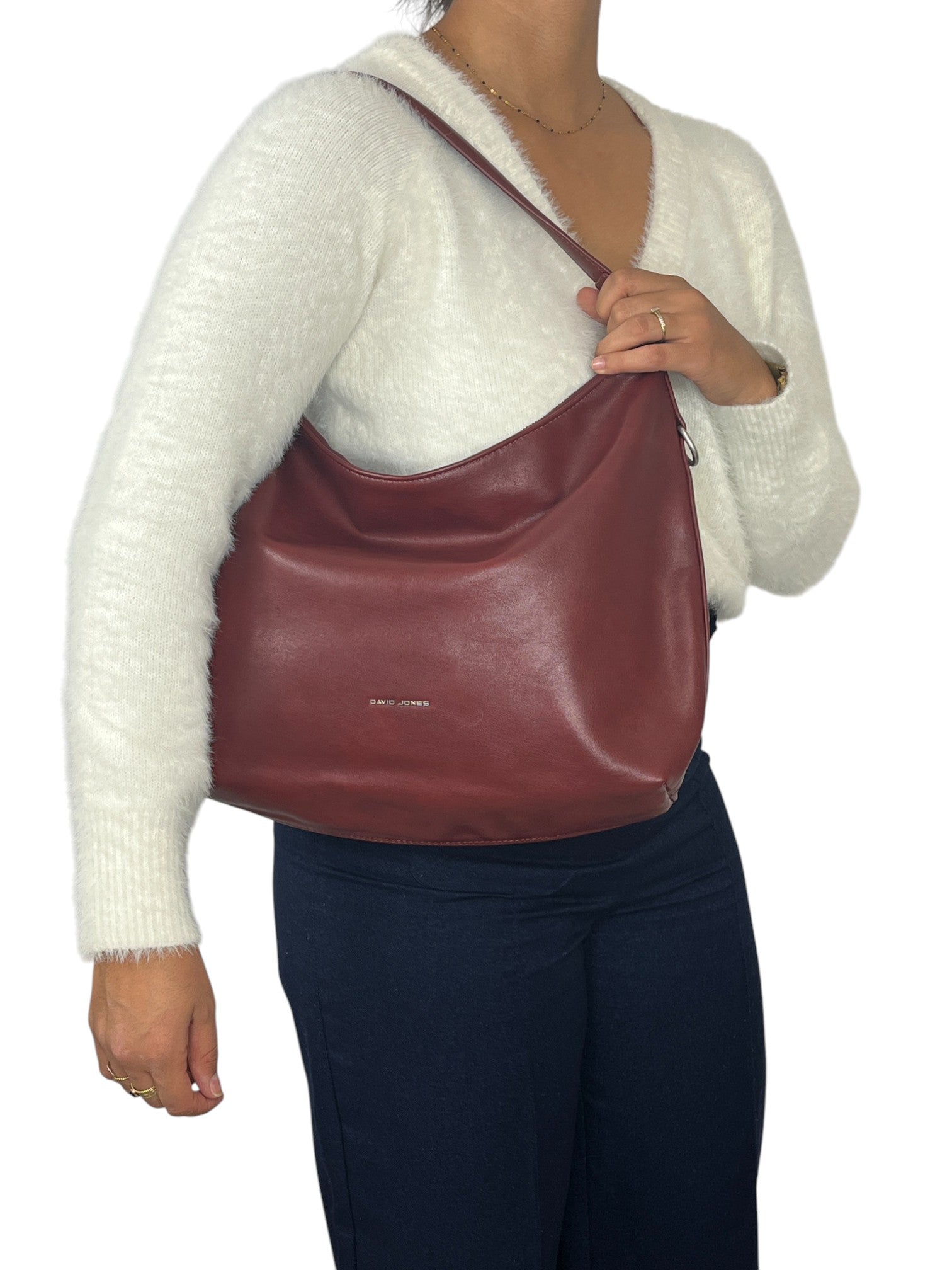 113139514172860_0001