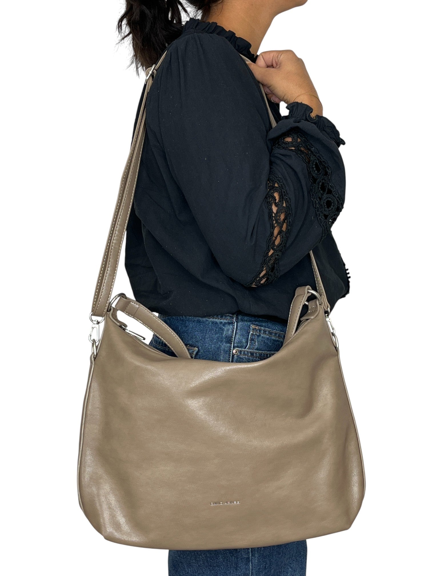 113139527557894_0001