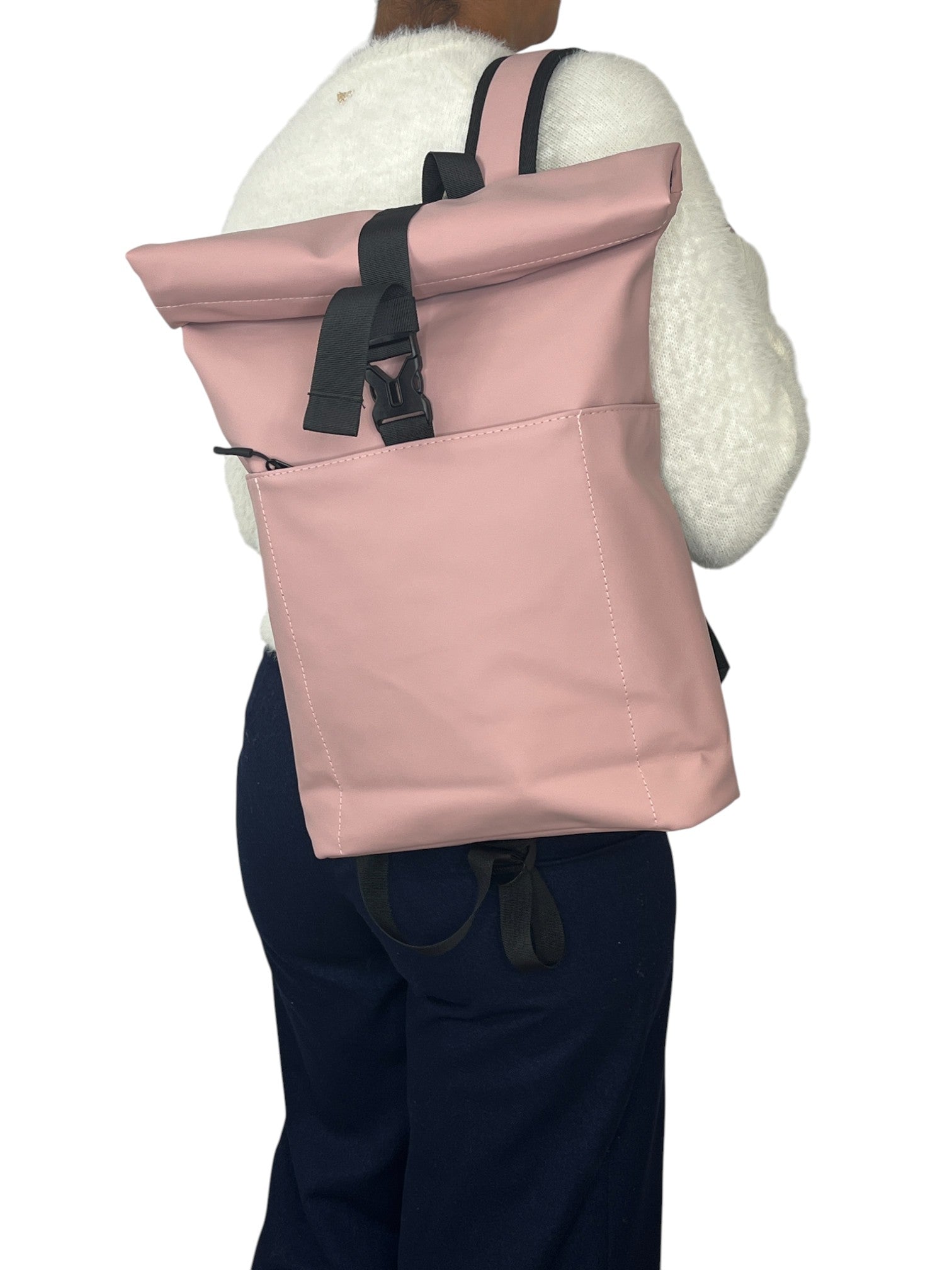 113140848085668_0000