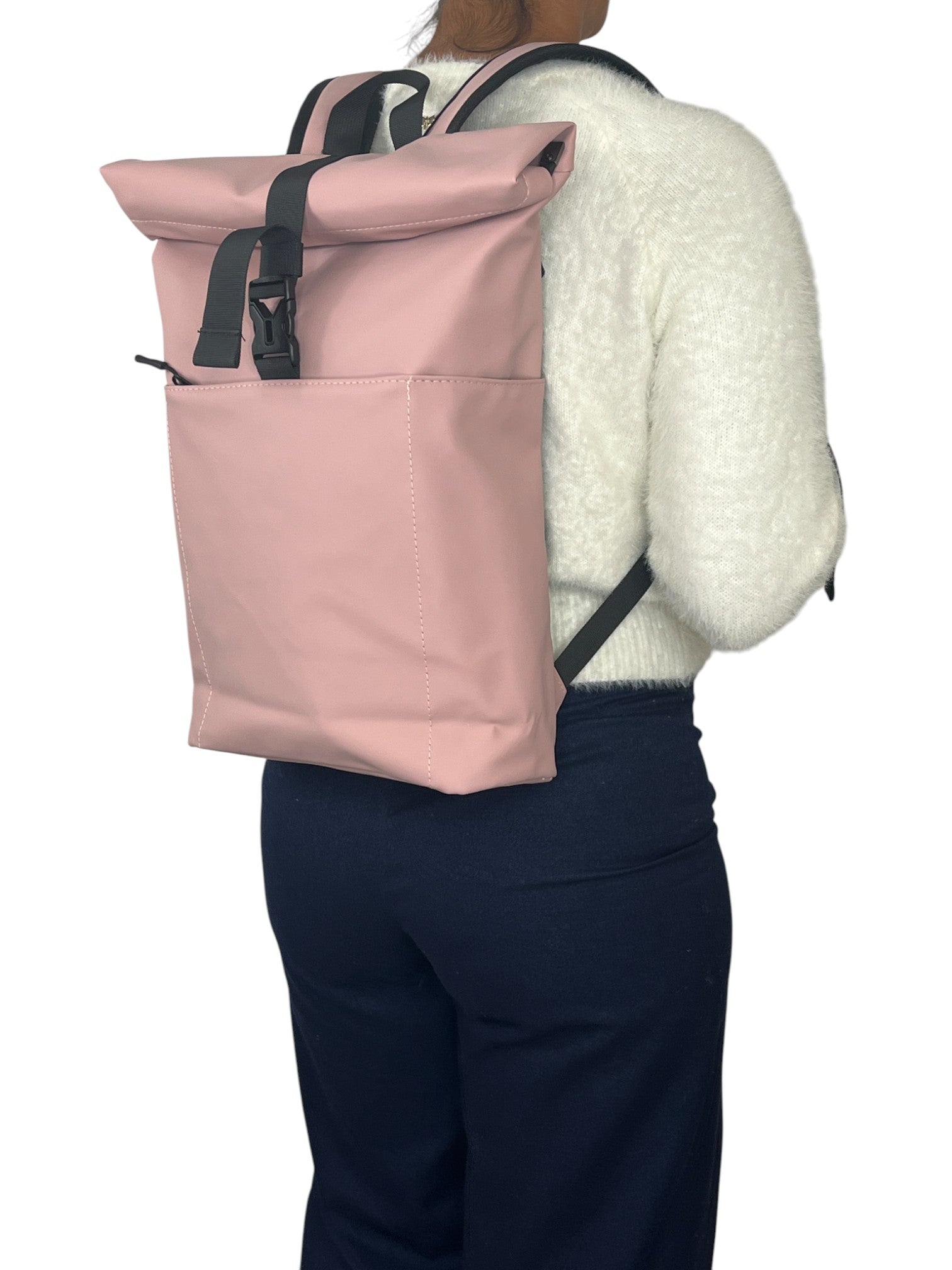 113140848085668_0001