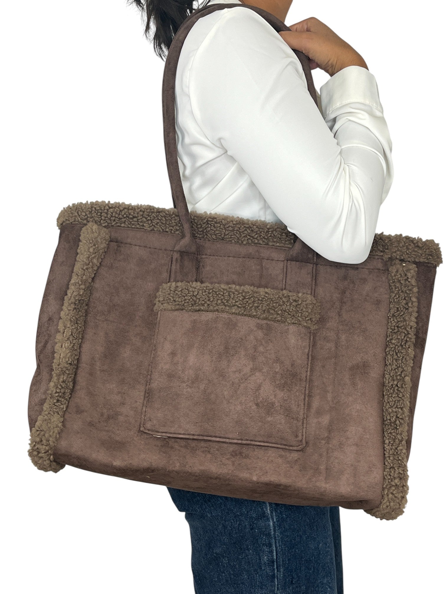 113141668113345_0000