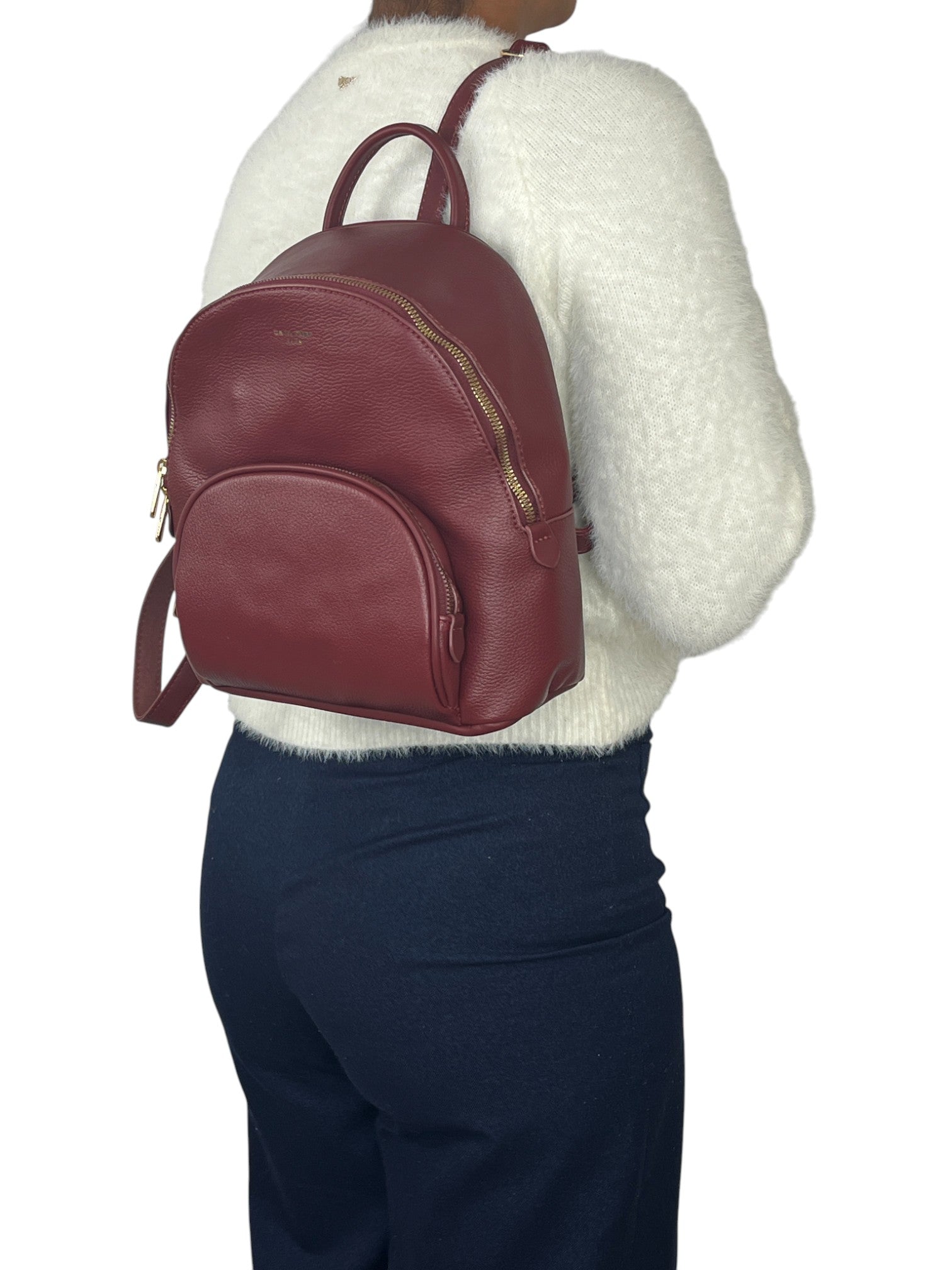 113147514172860_0000