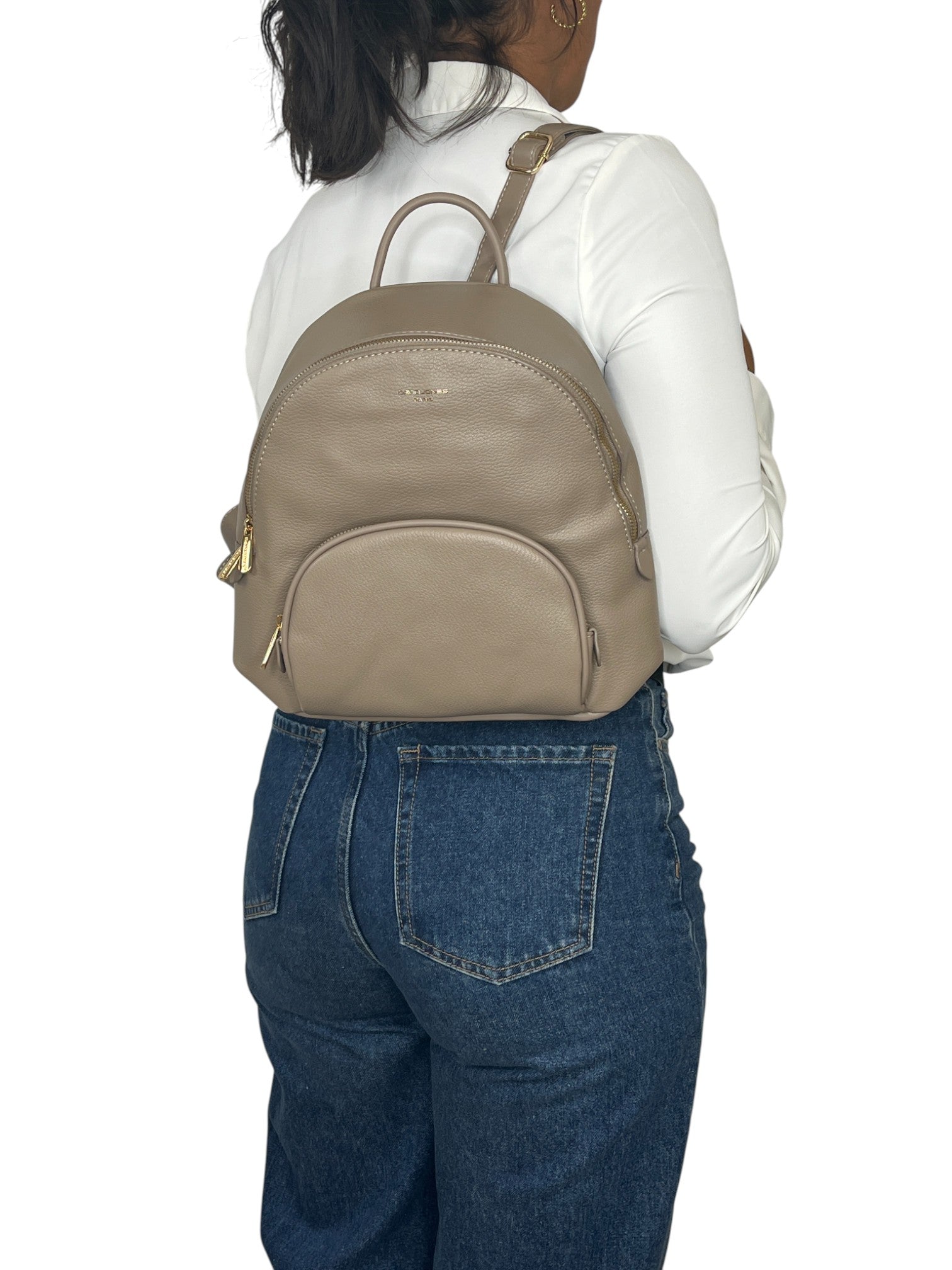 113147527557894_0000